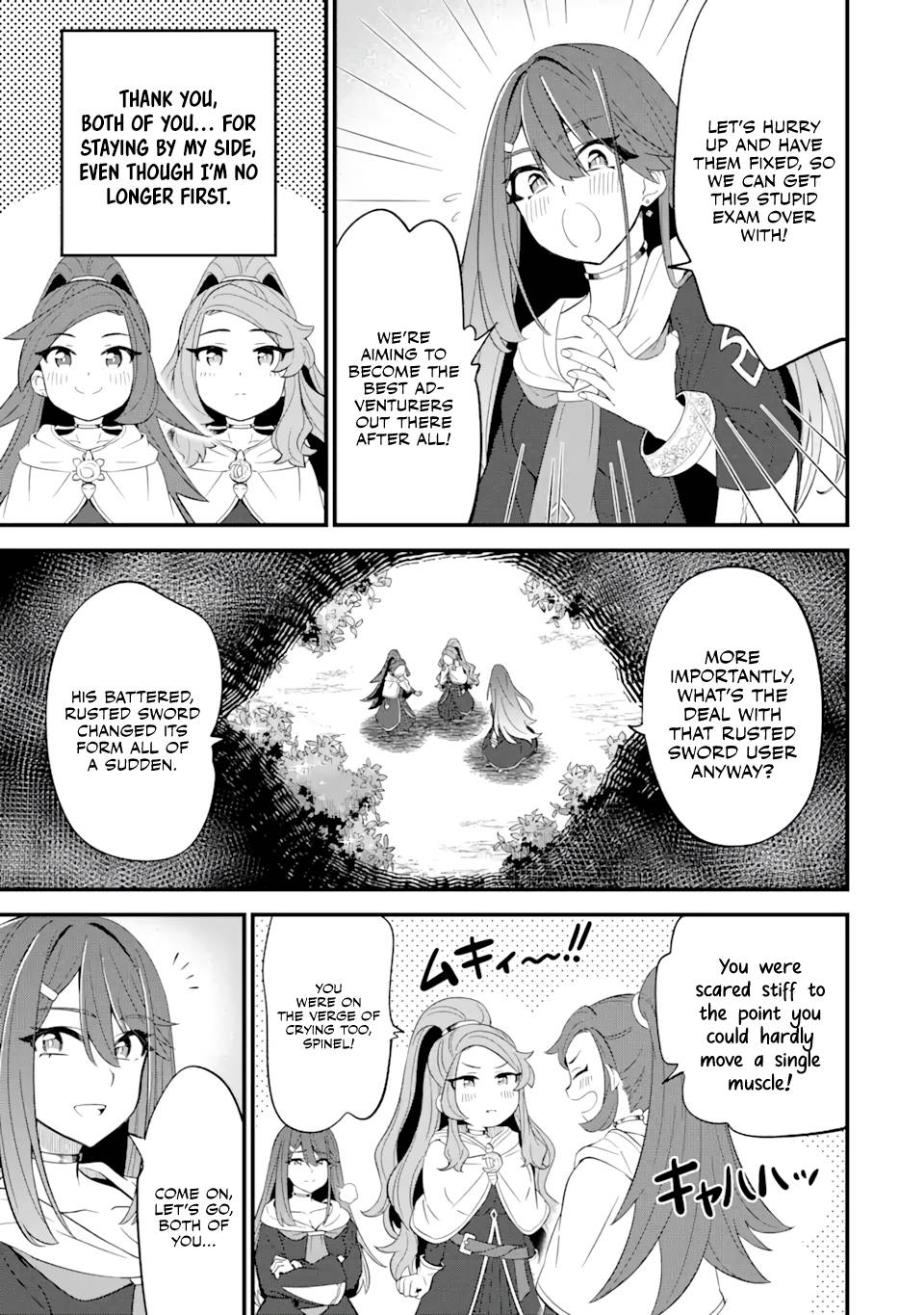Page 10 of Chapter 6.2