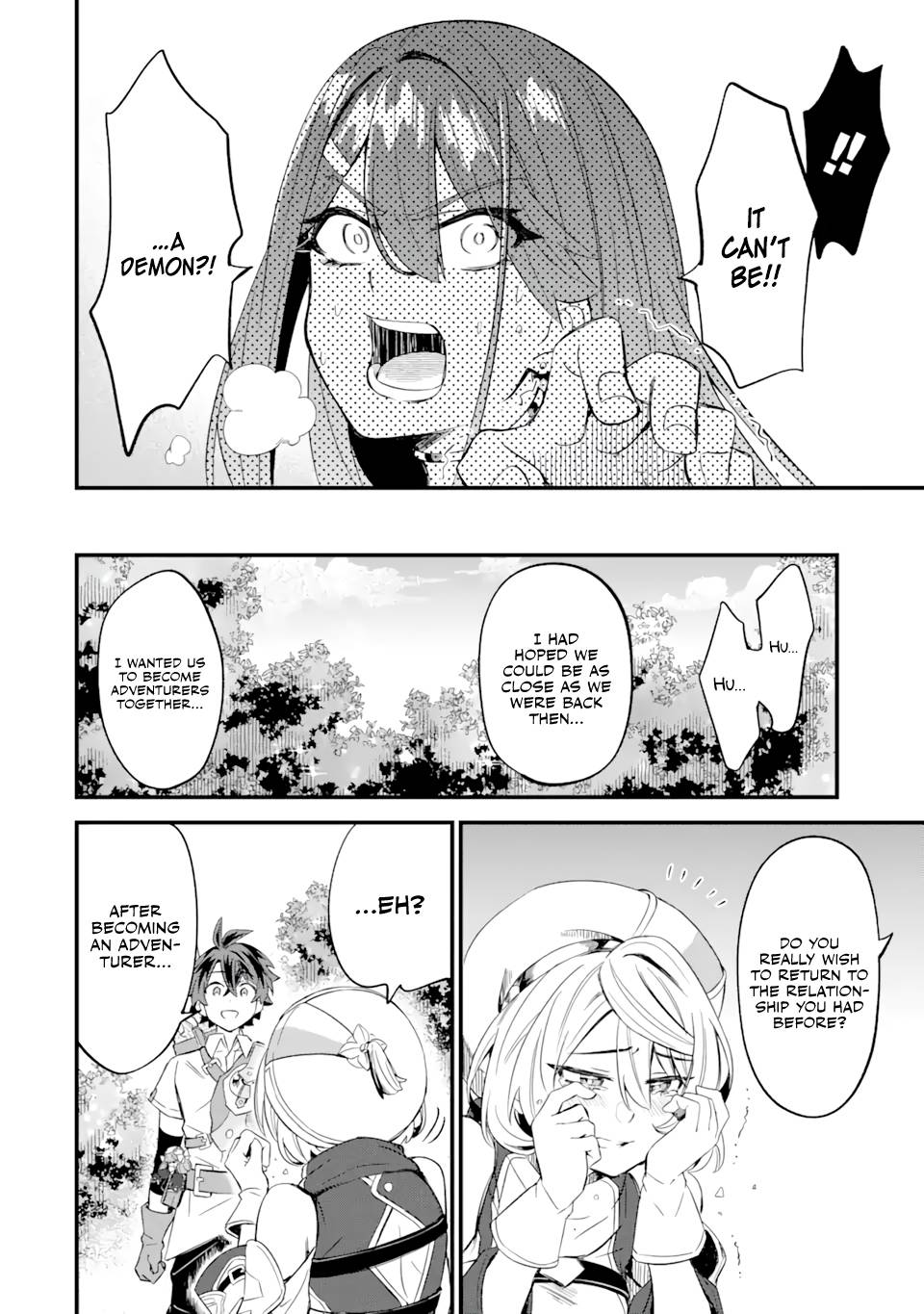 Page 13 of Chapter 6.2