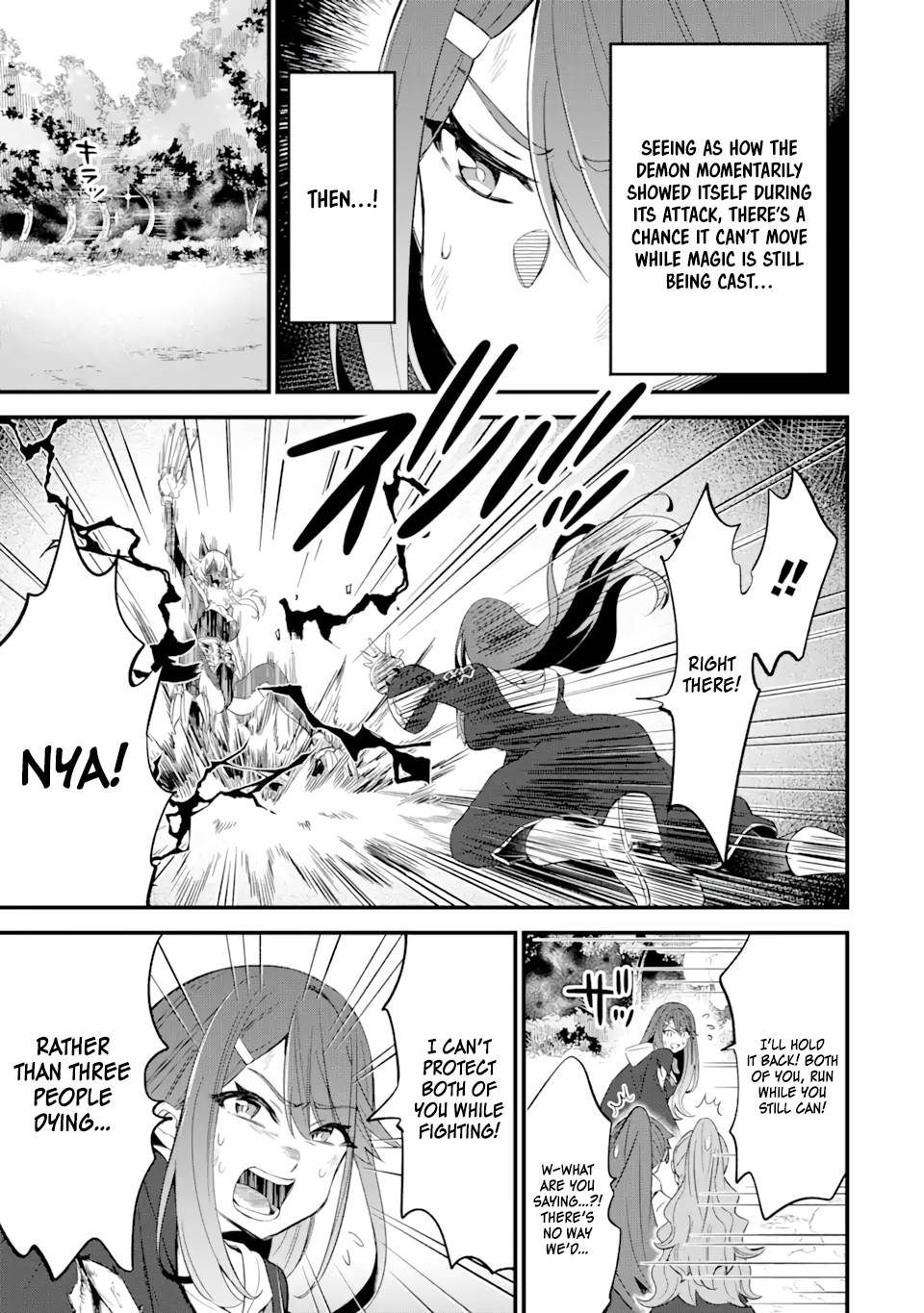 Page 15 of Chapter 6.2