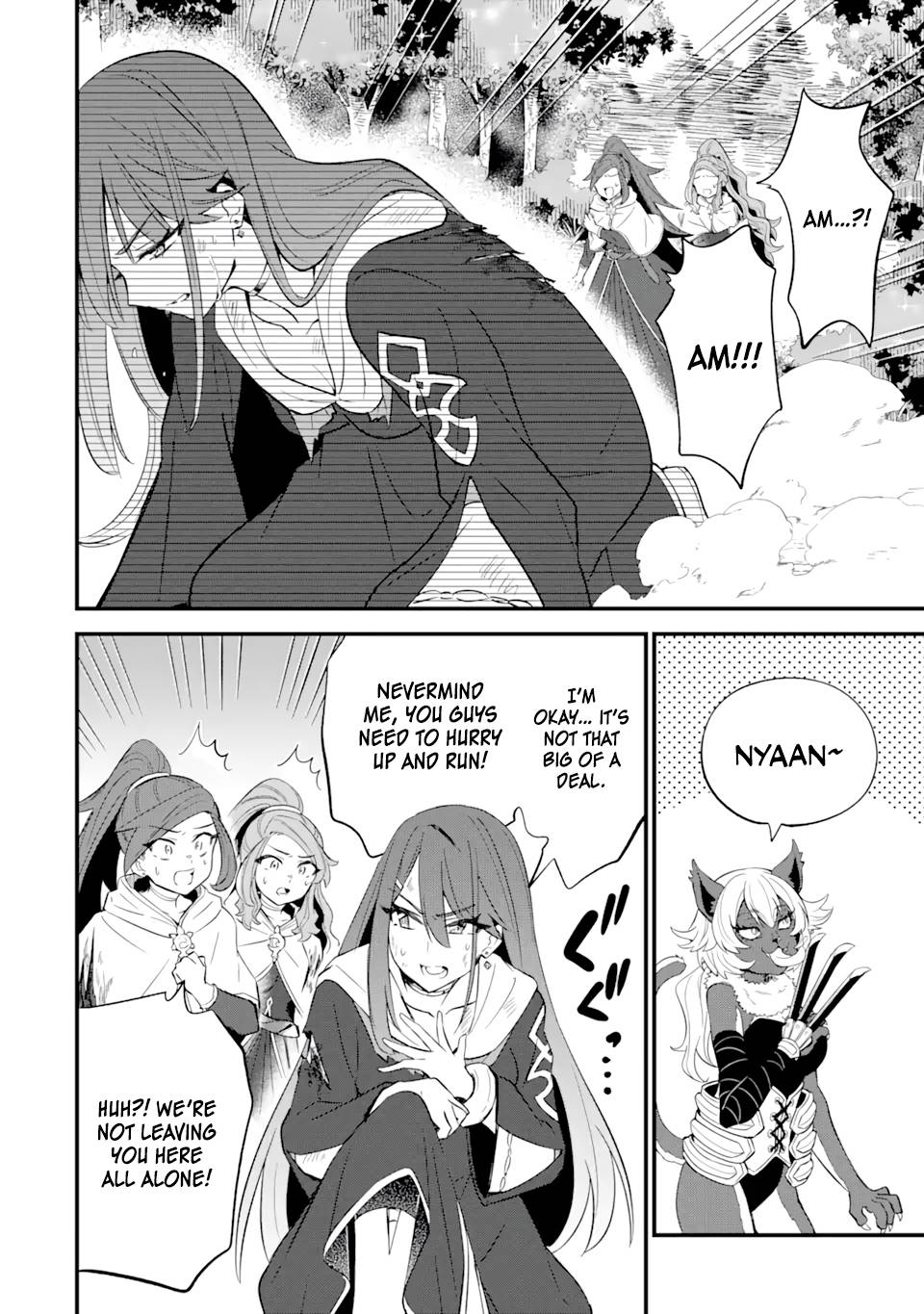 Page 3 of Chapter 7