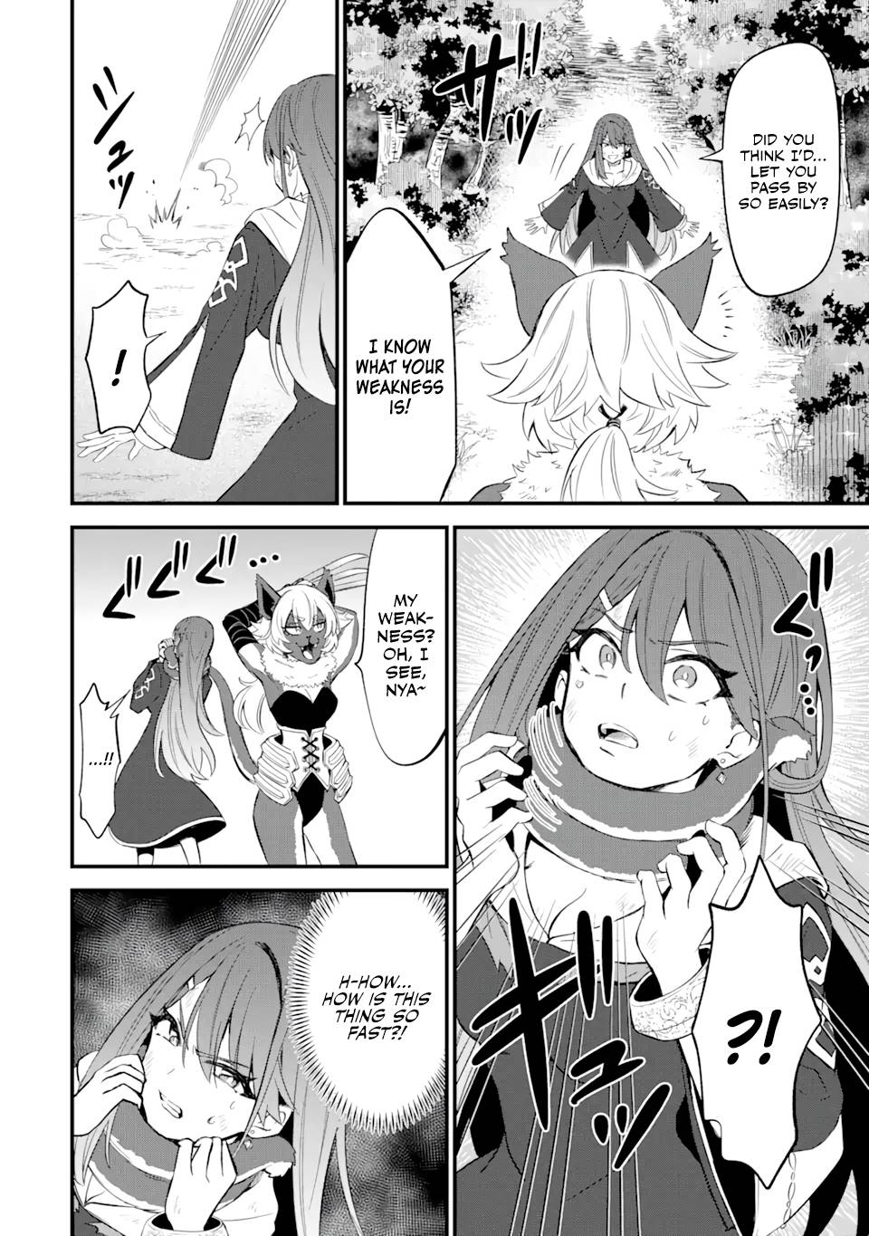 Page 5 of Chapter 7