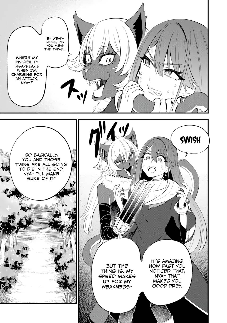 Page 6 of Chapter 7