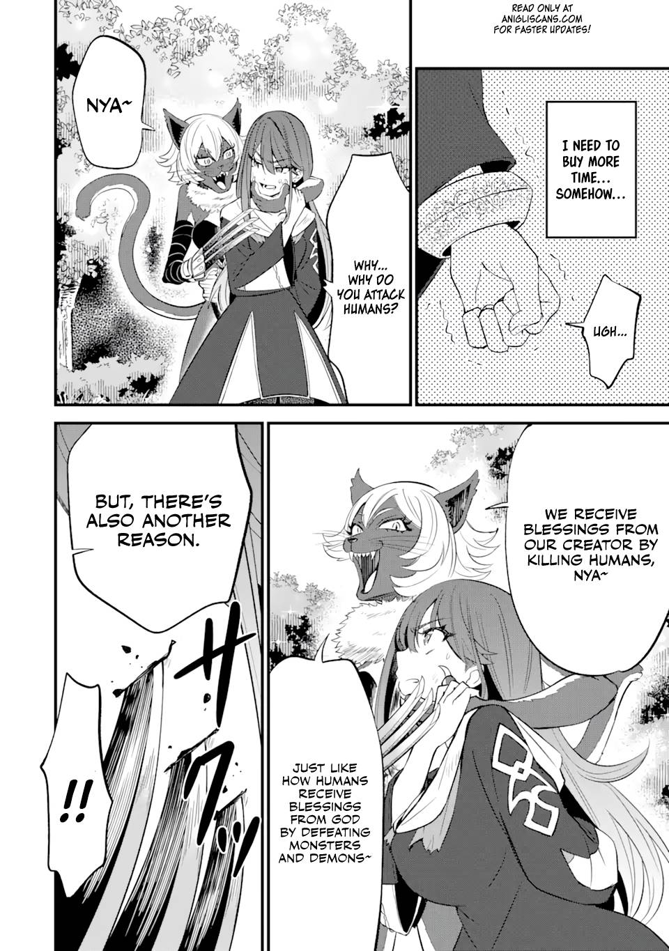 Page 7 of Chapter 7