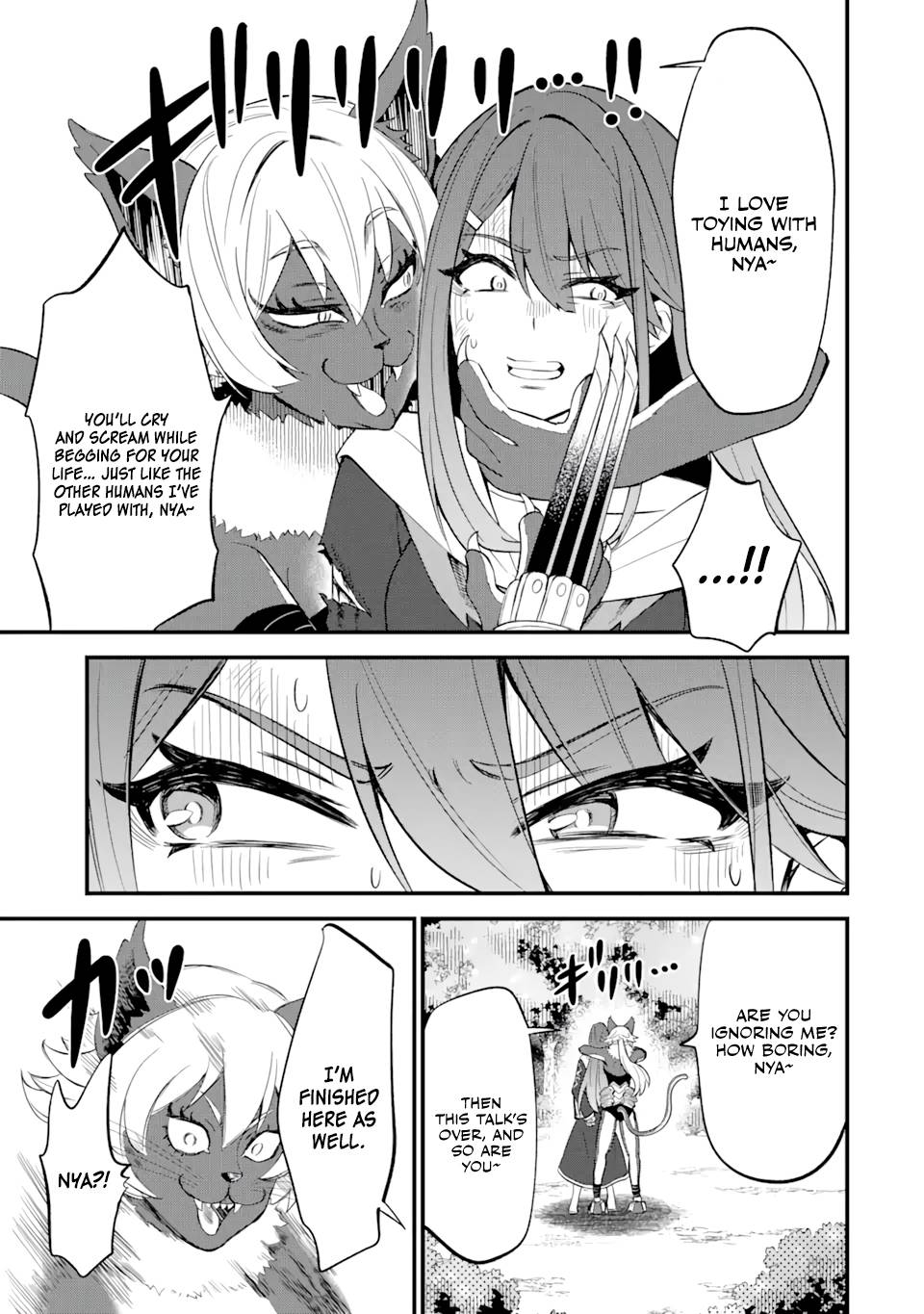 Page 8 of Chapter 7