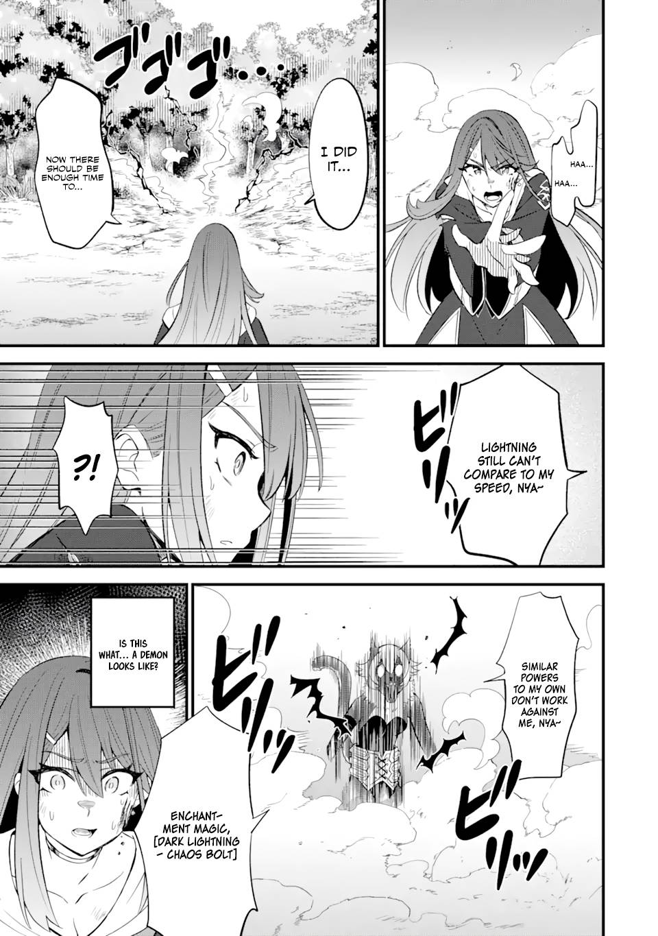 Page 10 of Chapter 7