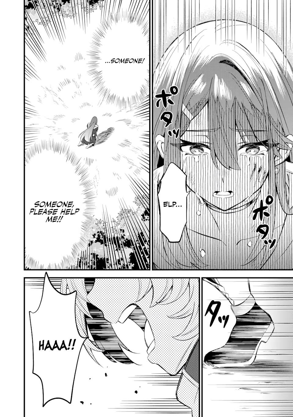 Page 13 of Chapter 7