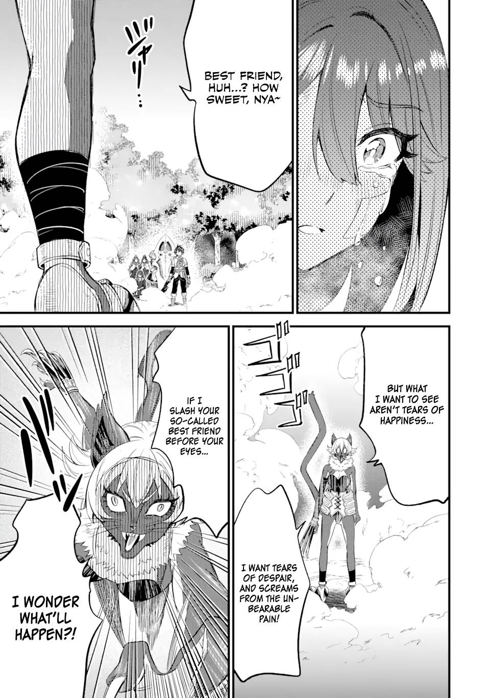 Page 18 of Chapter 7