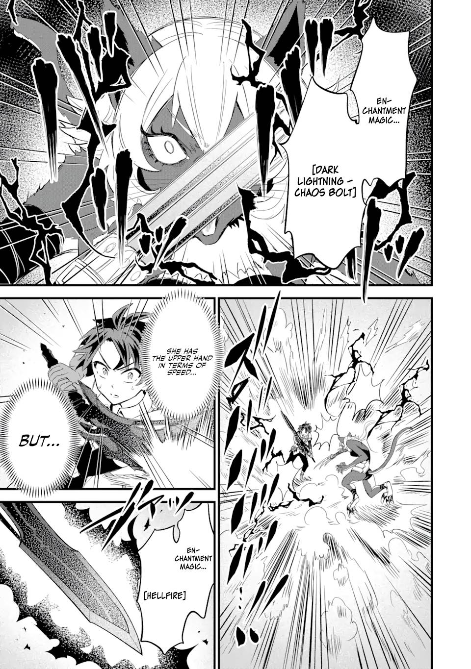 Page 20 of Chapter 7