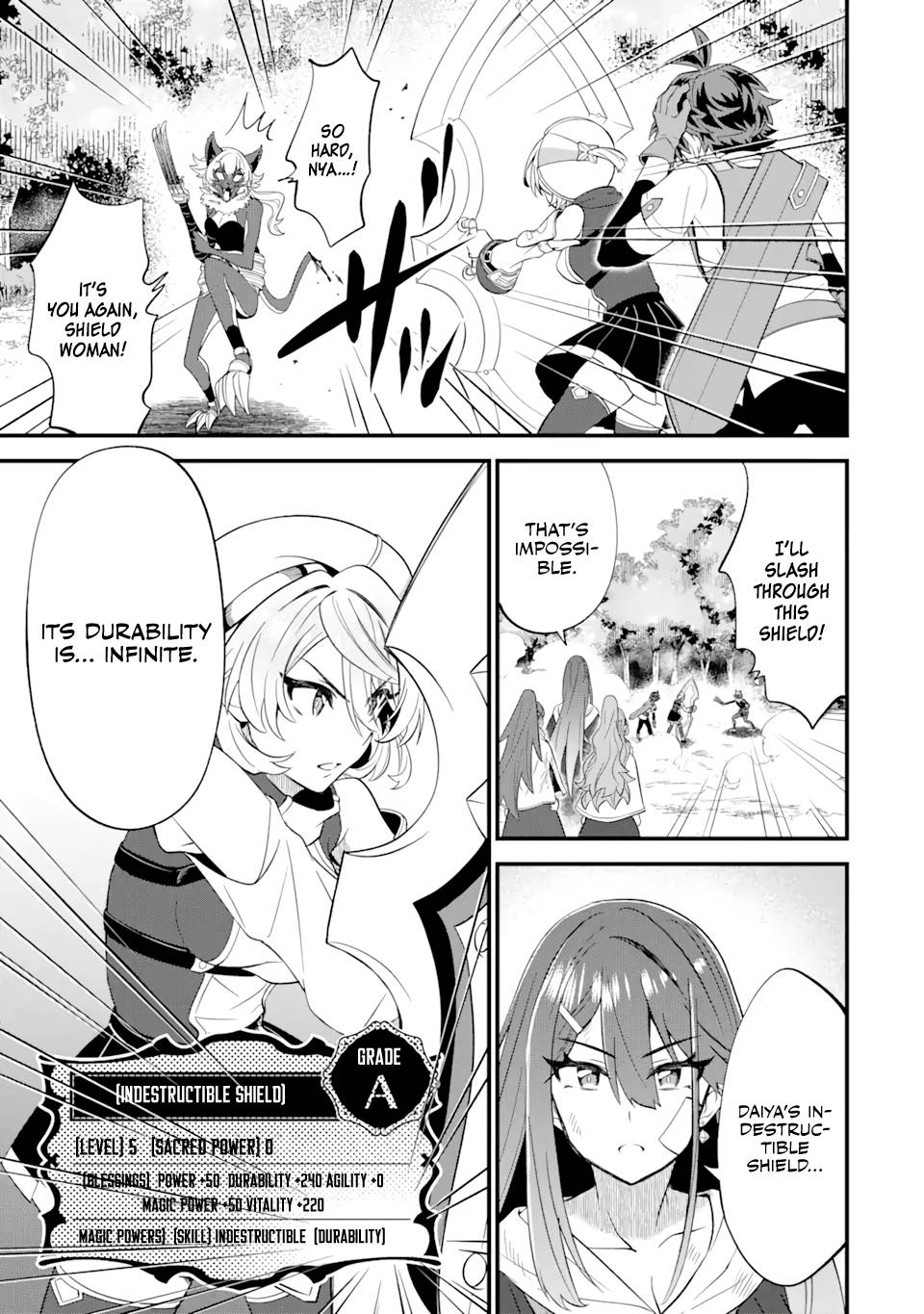 Page 24 of Chapter 7