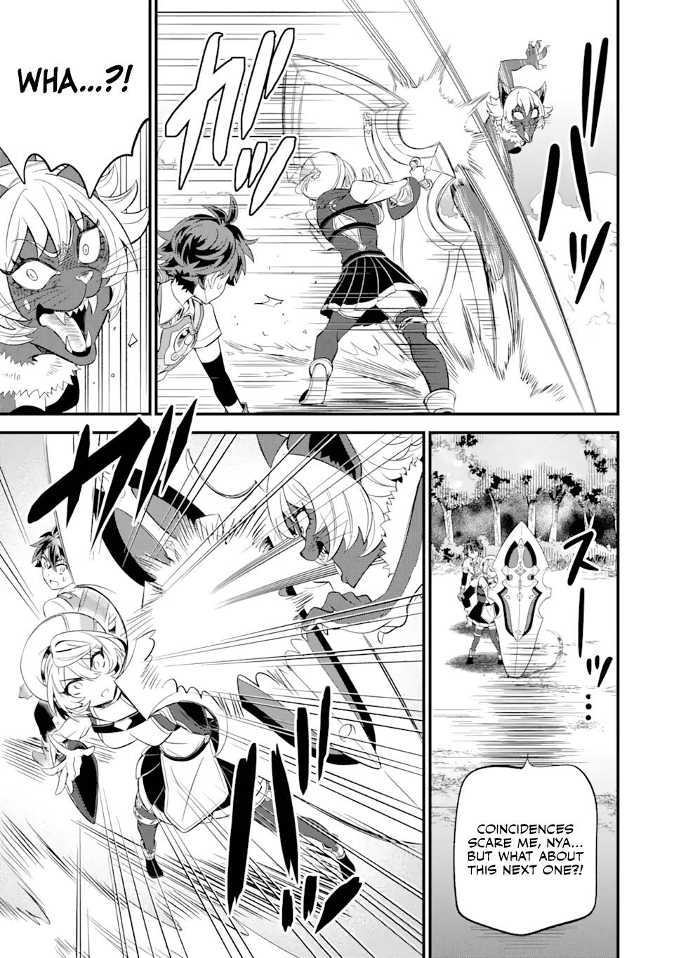 Page 26 of Chapter 7