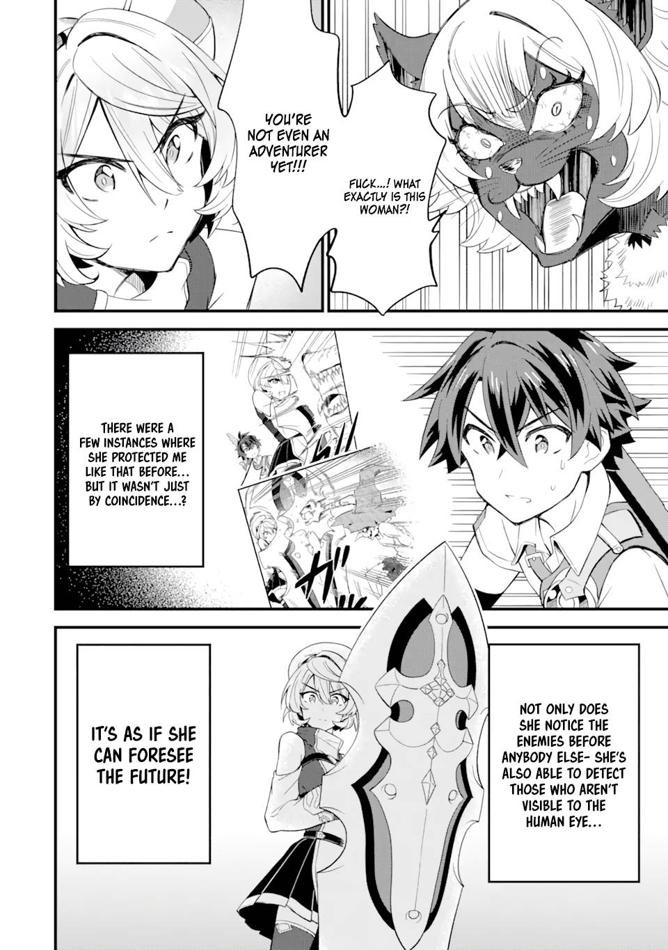 Page 27 of Chapter 7