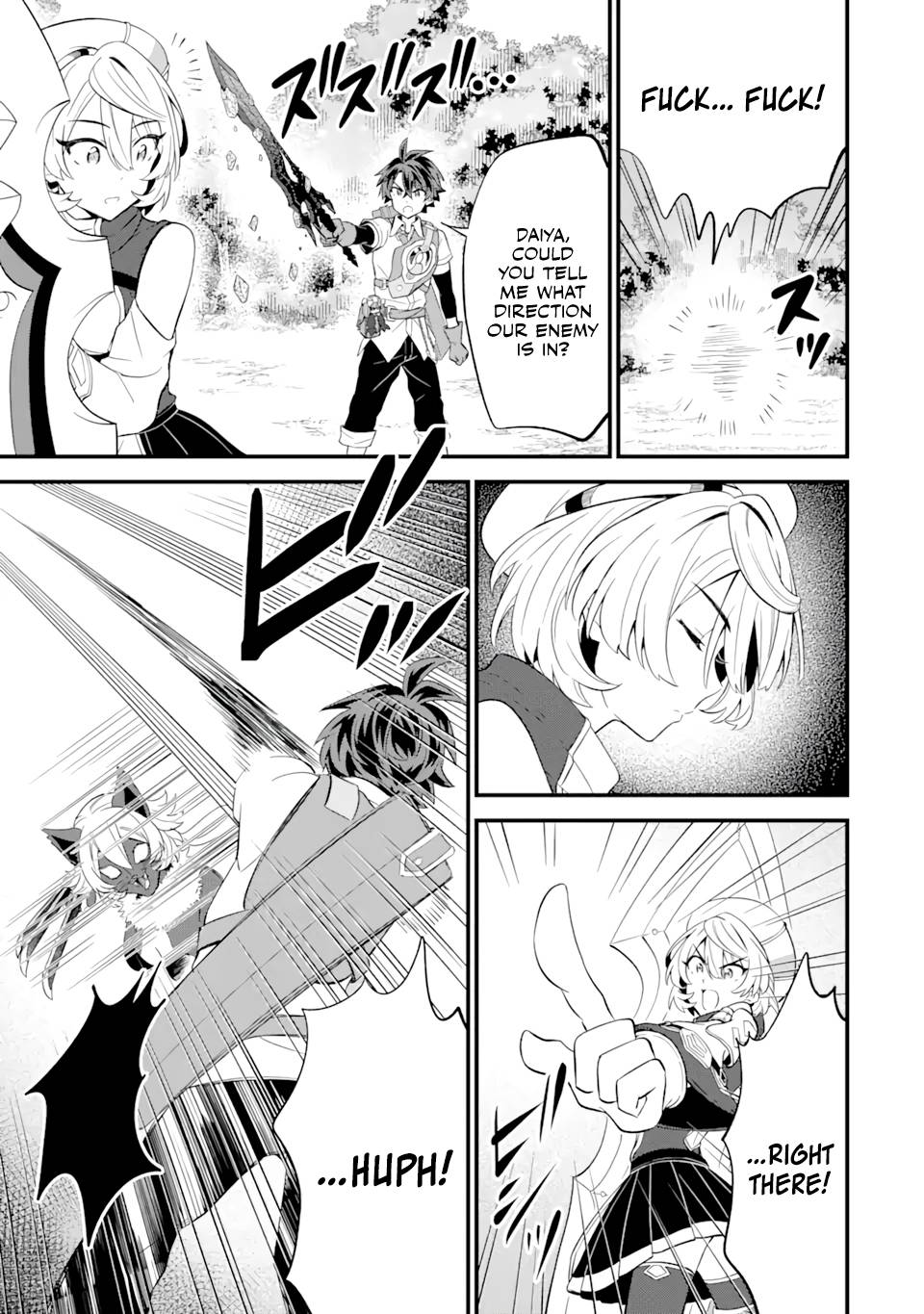 Page 28 of Chapter 7