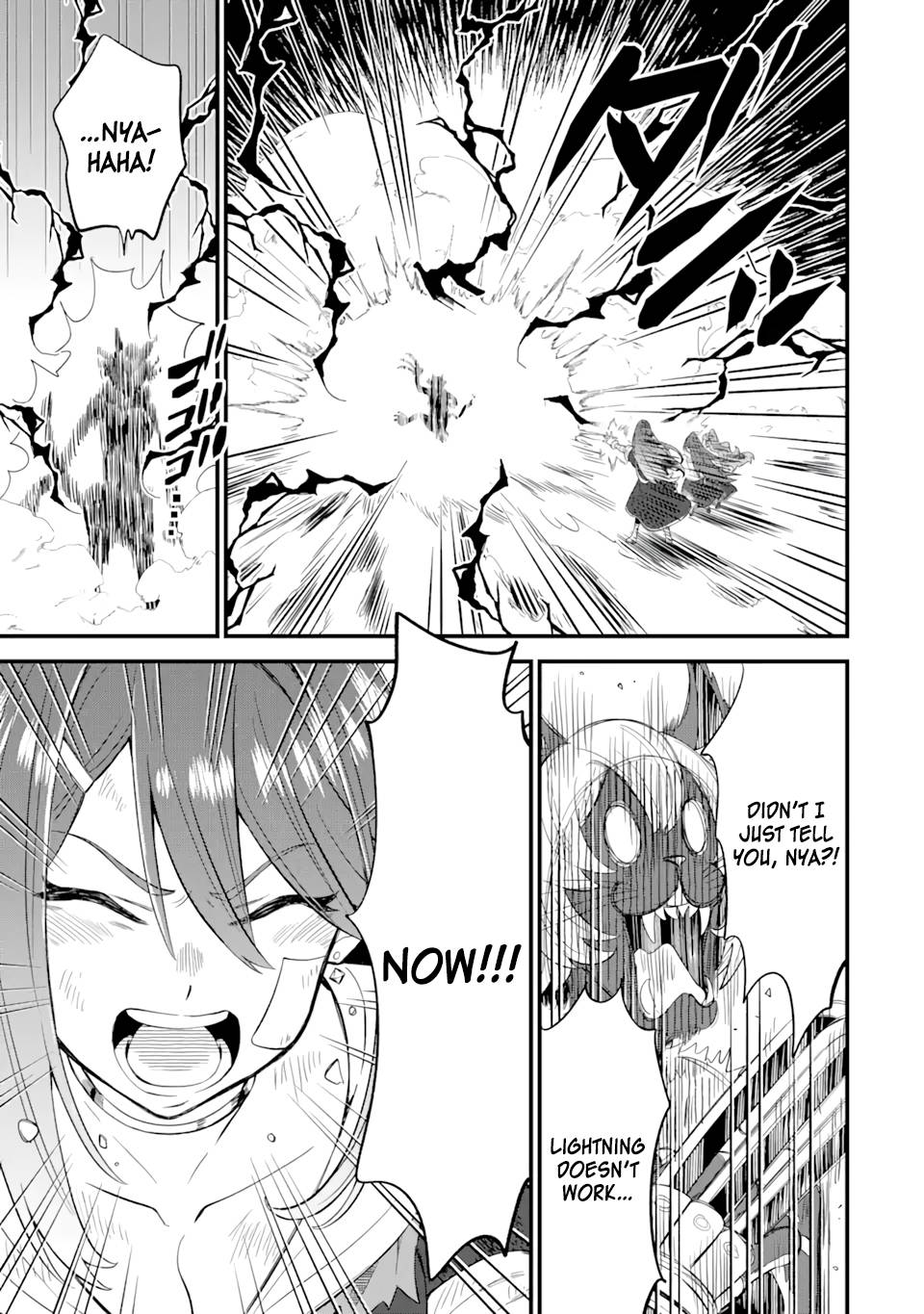 Page 30 of Chapter 7