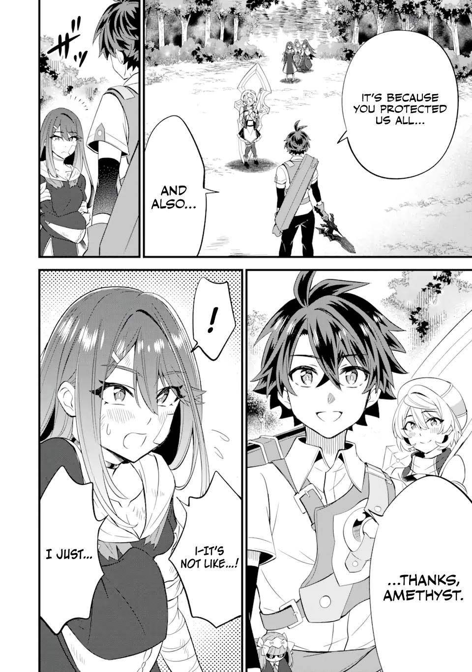 Page 33 of Chapter 7