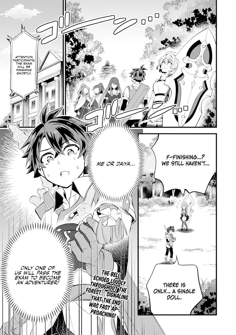 Page 34 of Chapter 7