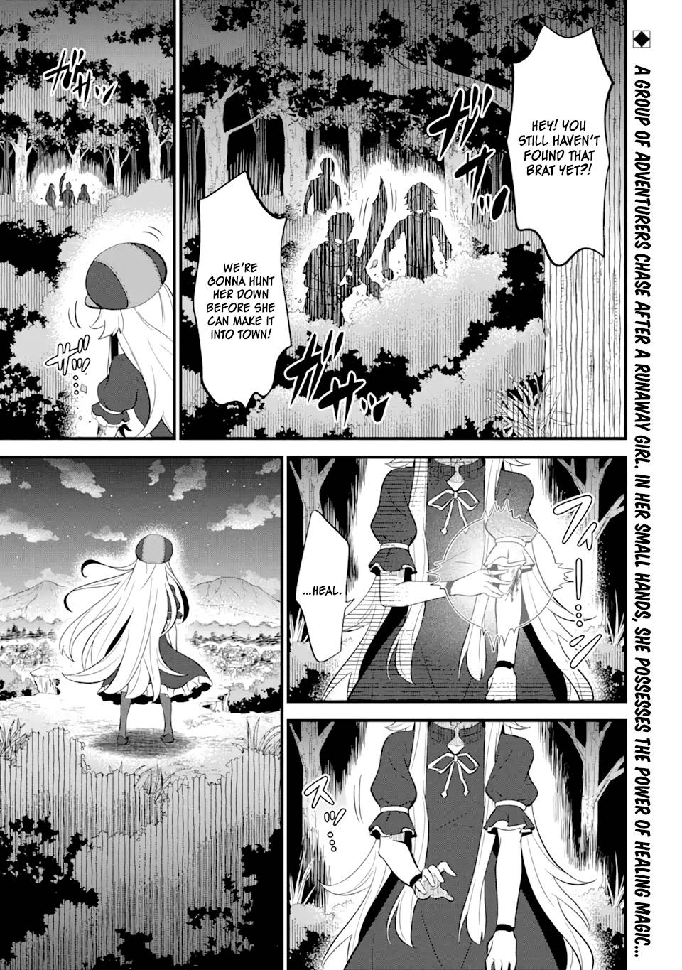 Page 2 of Chapter 8