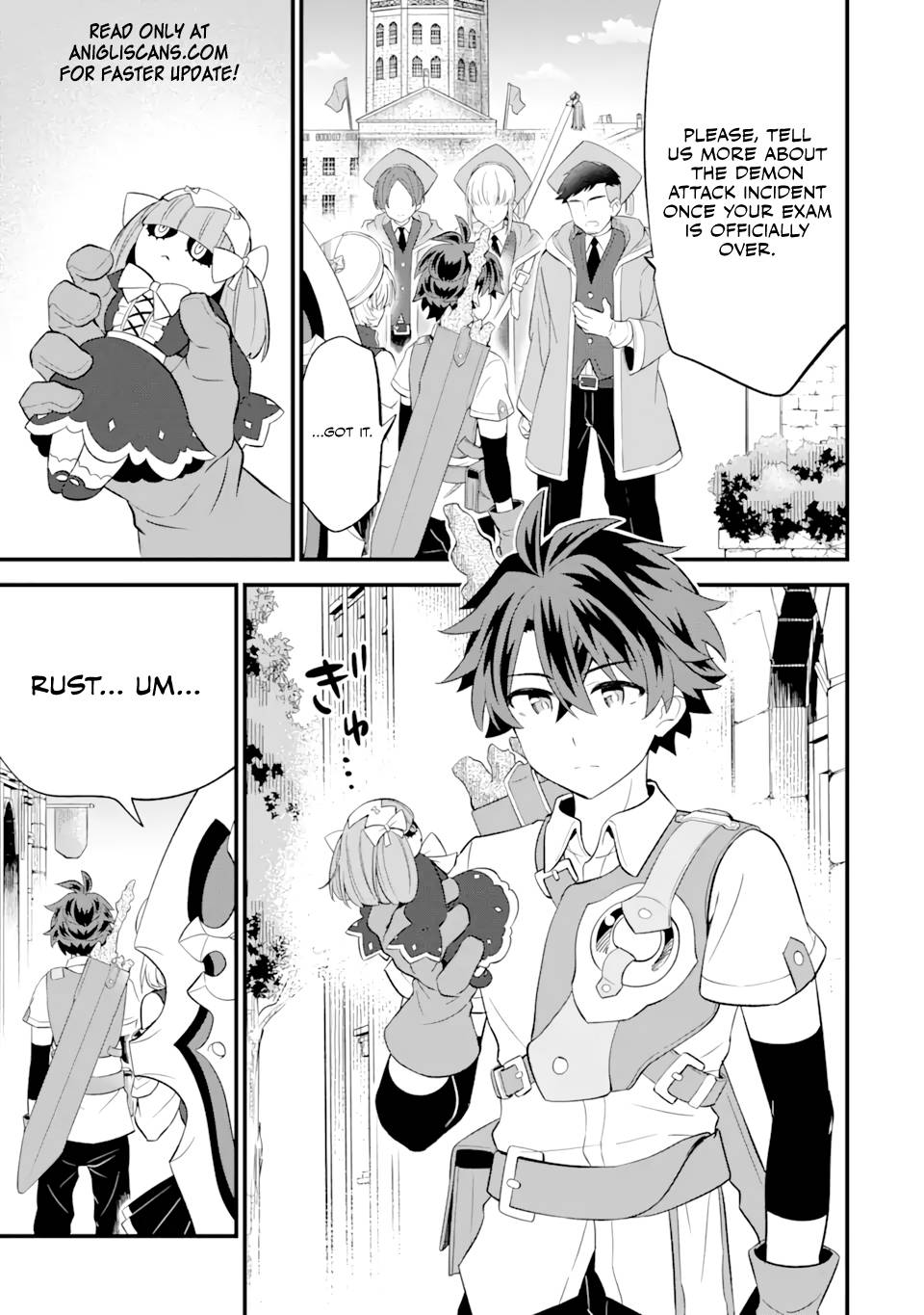 Page 4 of Chapter 8