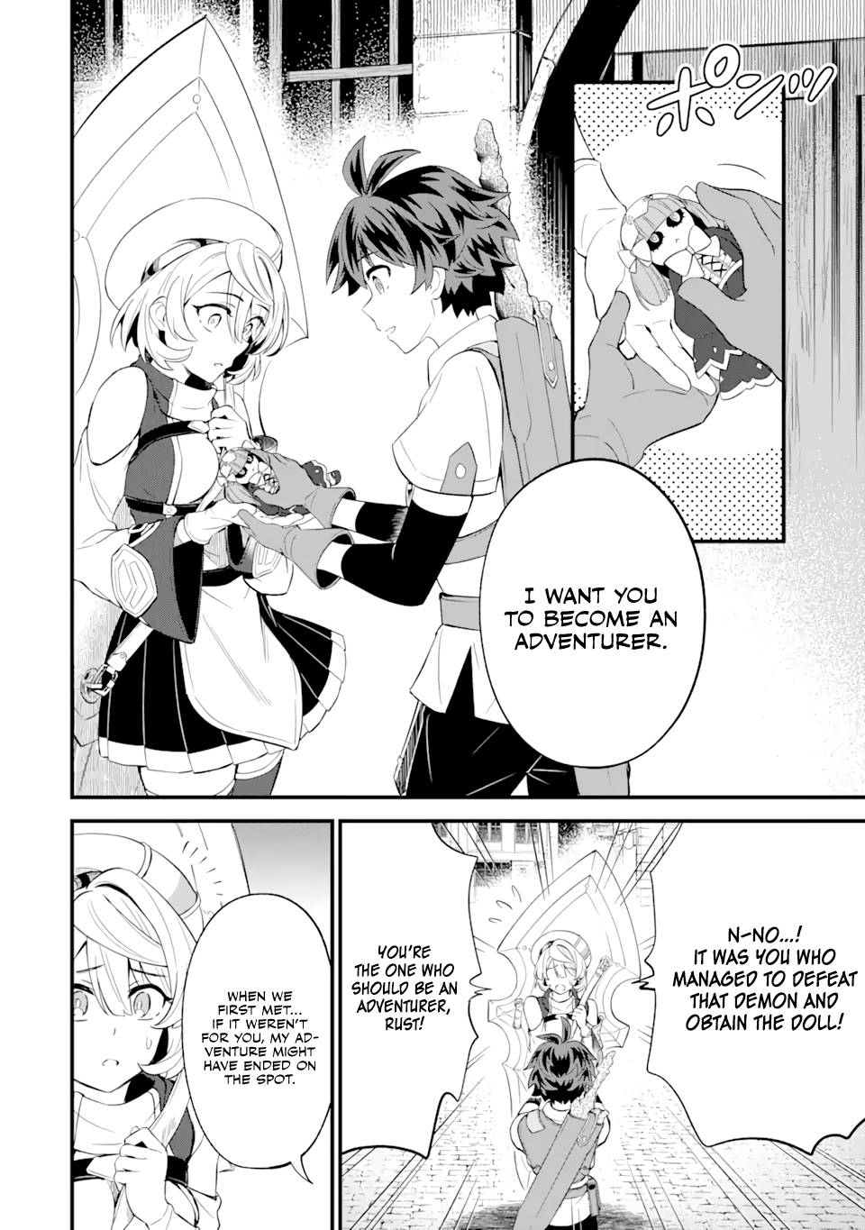 Page 5 of Chapter 8