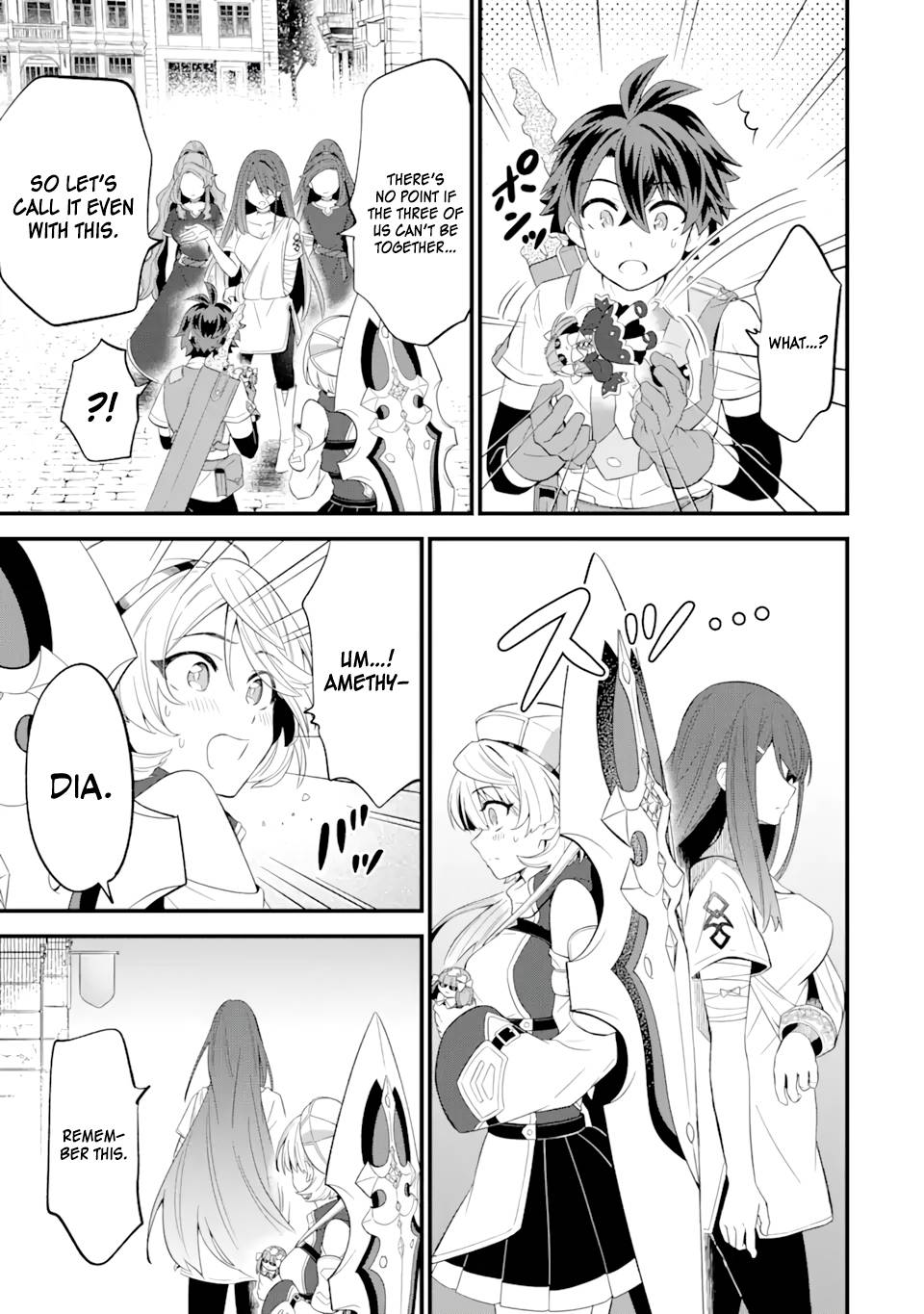 Page 8 of Chapter 8