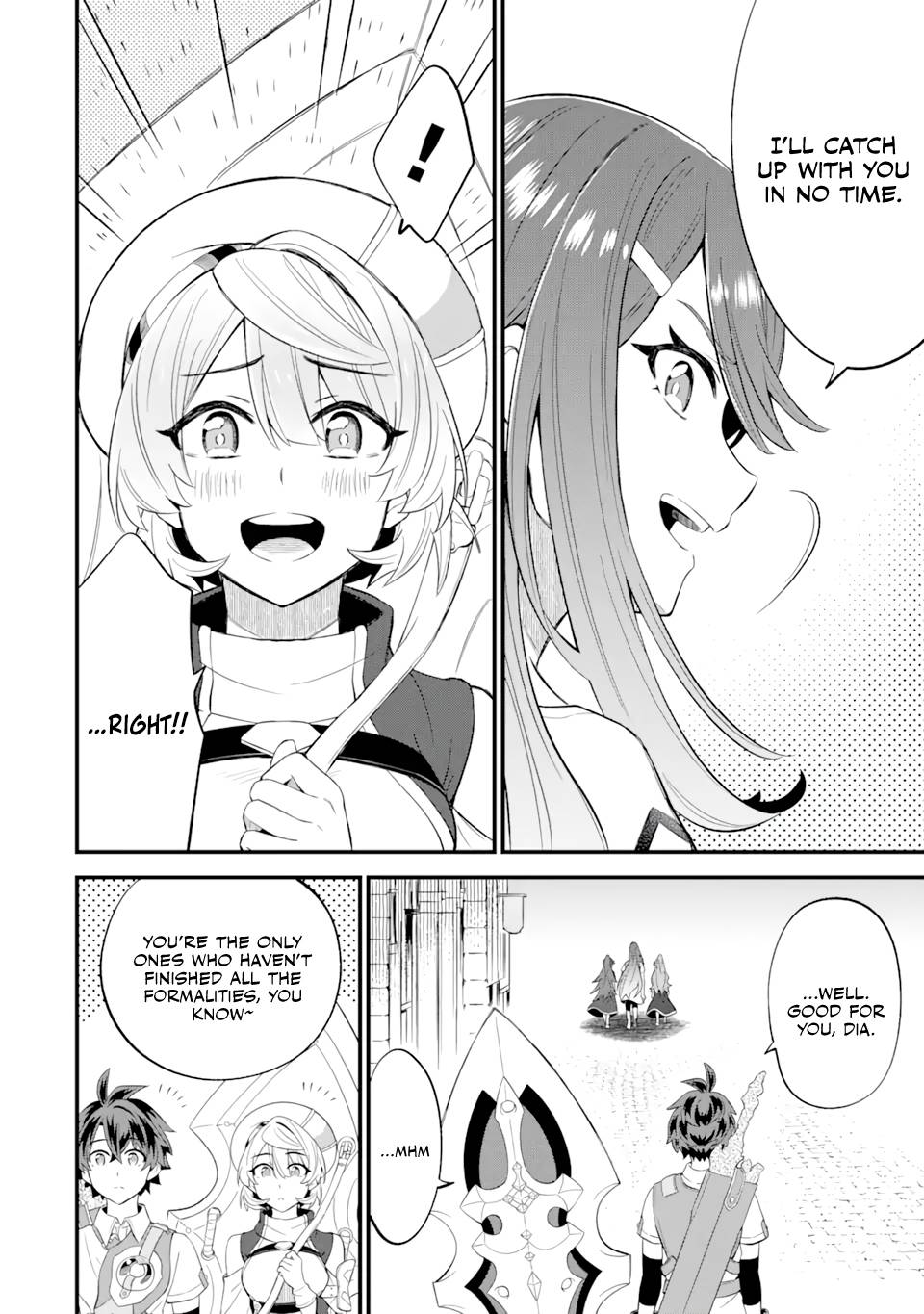 Page 9 of Chapter 8