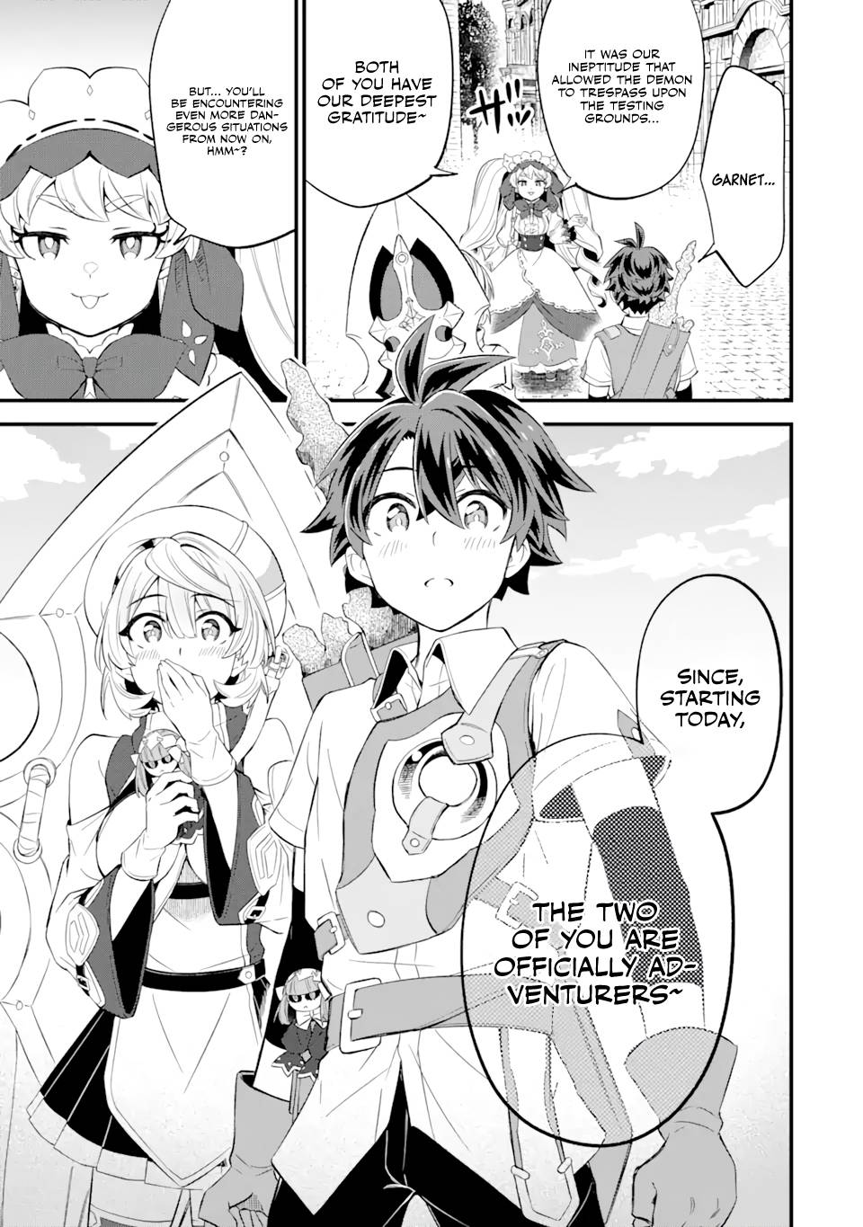 Page 10 of Chapter 8