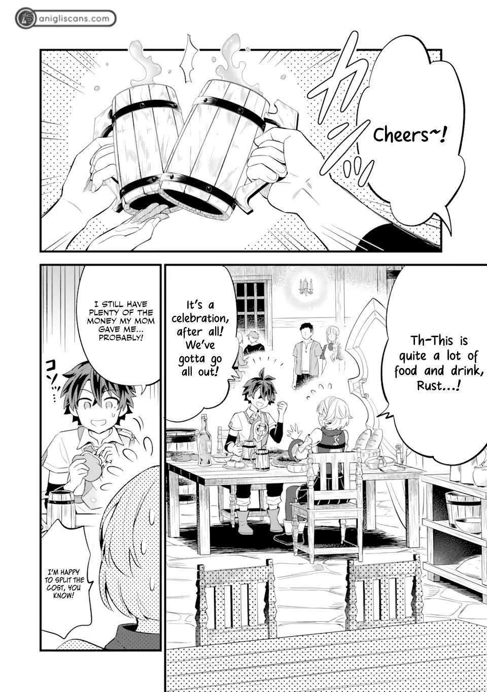 Page 11 of Chapter 8