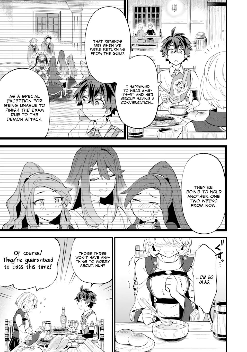 Page 12 of Chapter 8