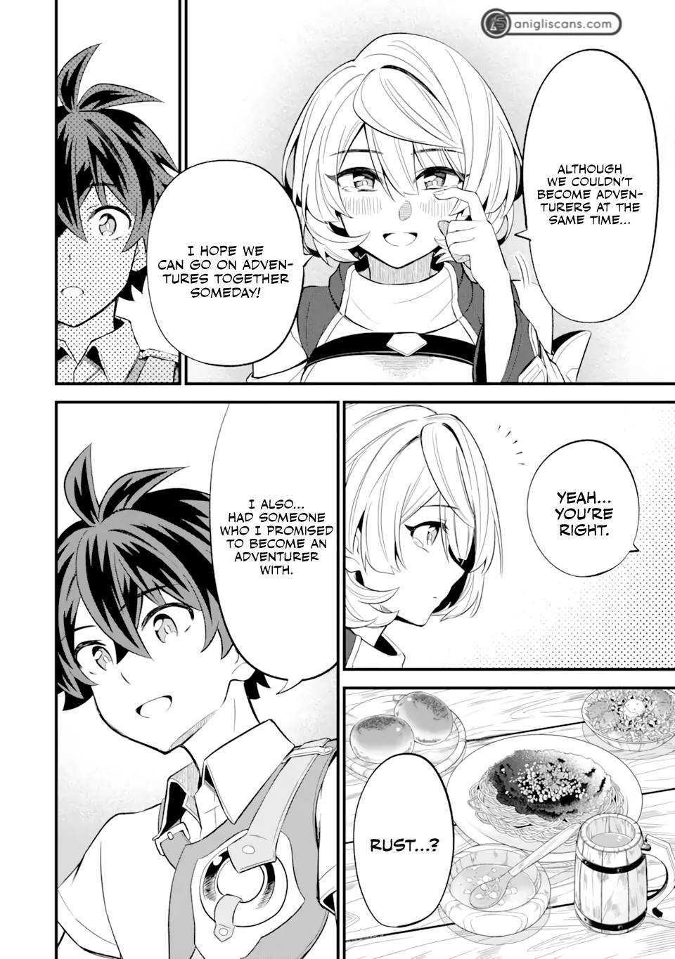 Page 13 of Chapter 8