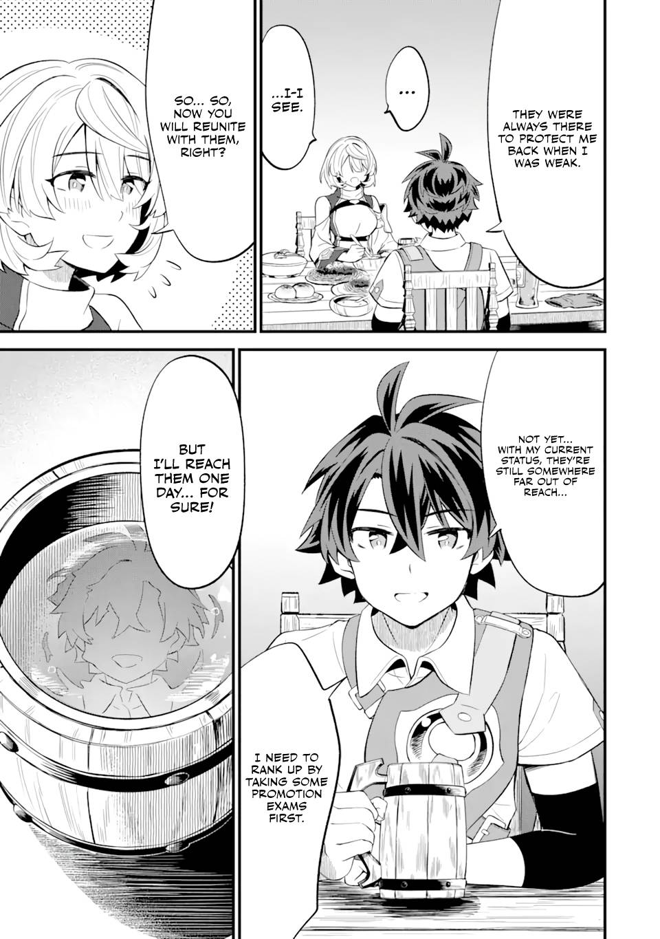 Page 14 of Chapter 8