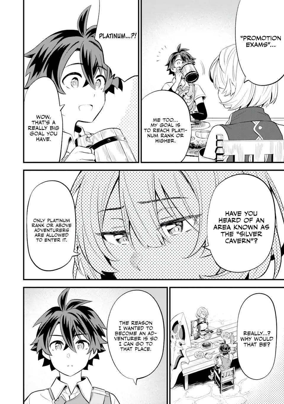 Page 15 of Chapter 8