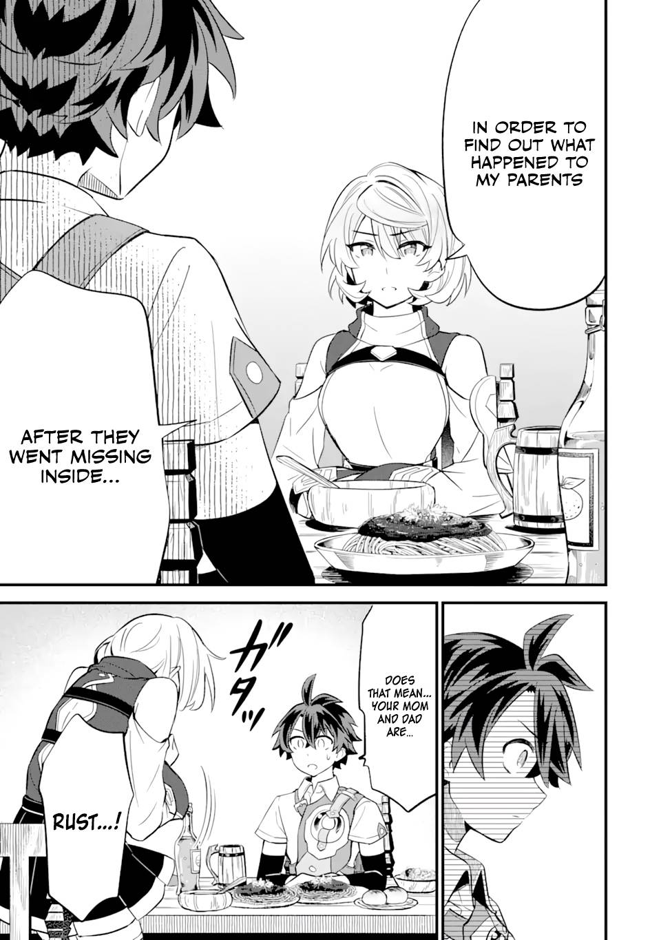 Page 16 of Chapter 8