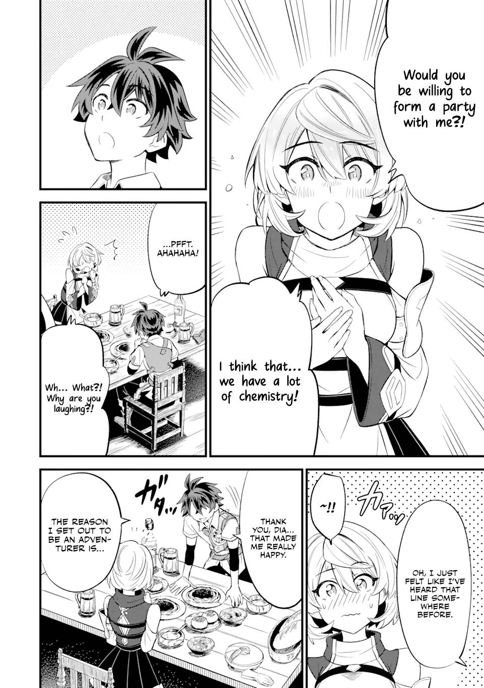 Page 17 of Chapter 8