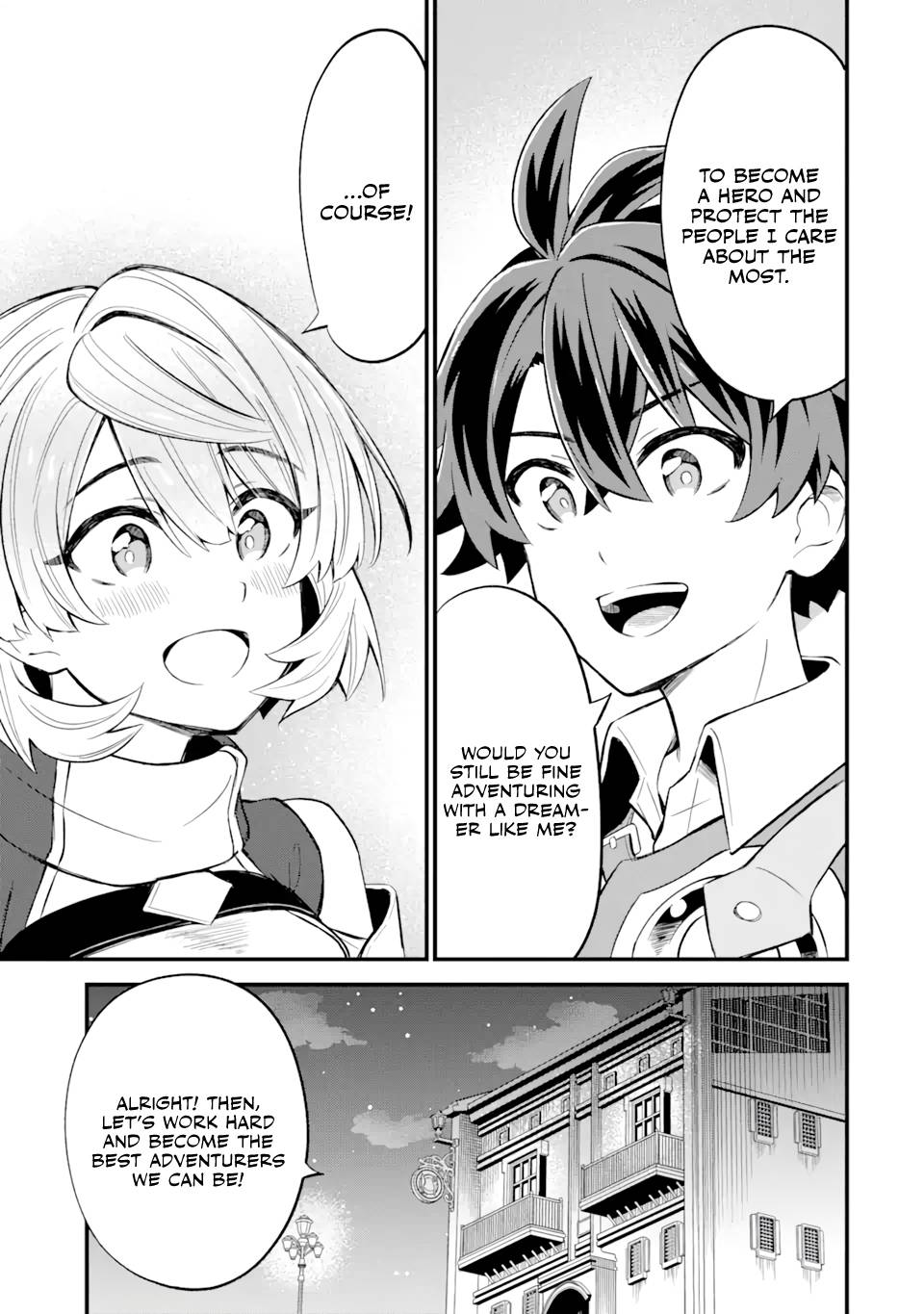 Page 18 of Chapter 8