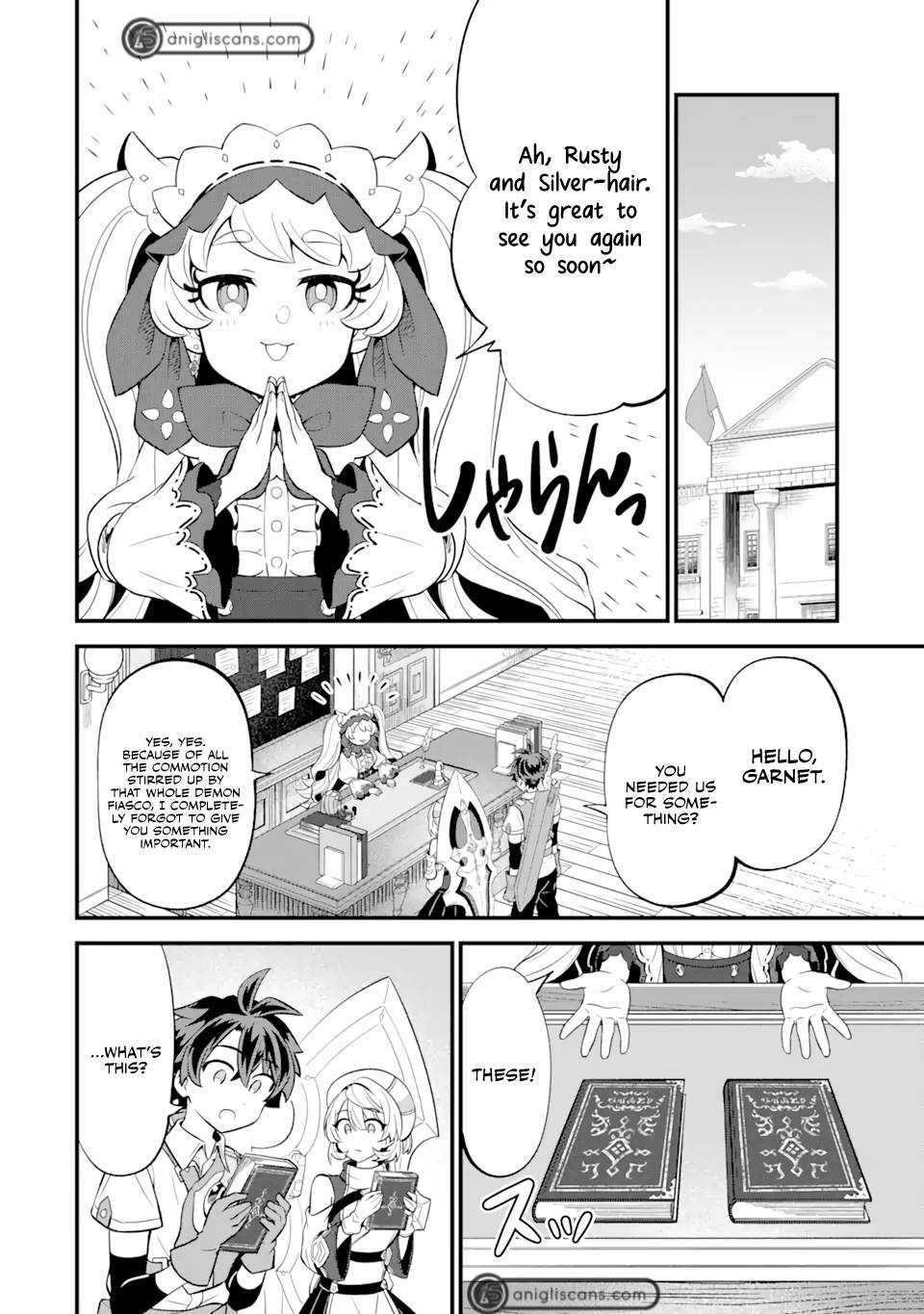 Page 19 of Chapter 8