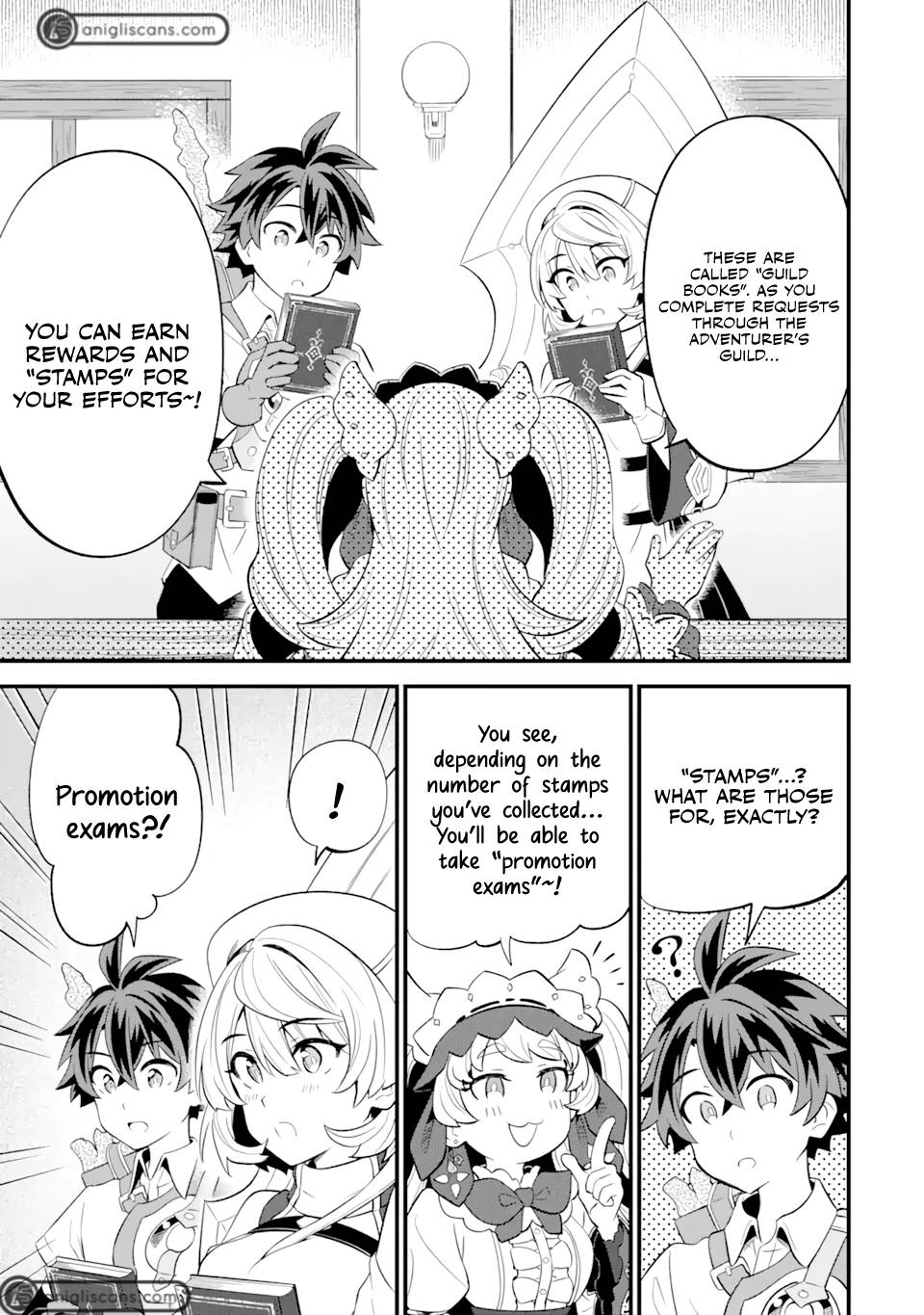 Page 20 of Chapter 8