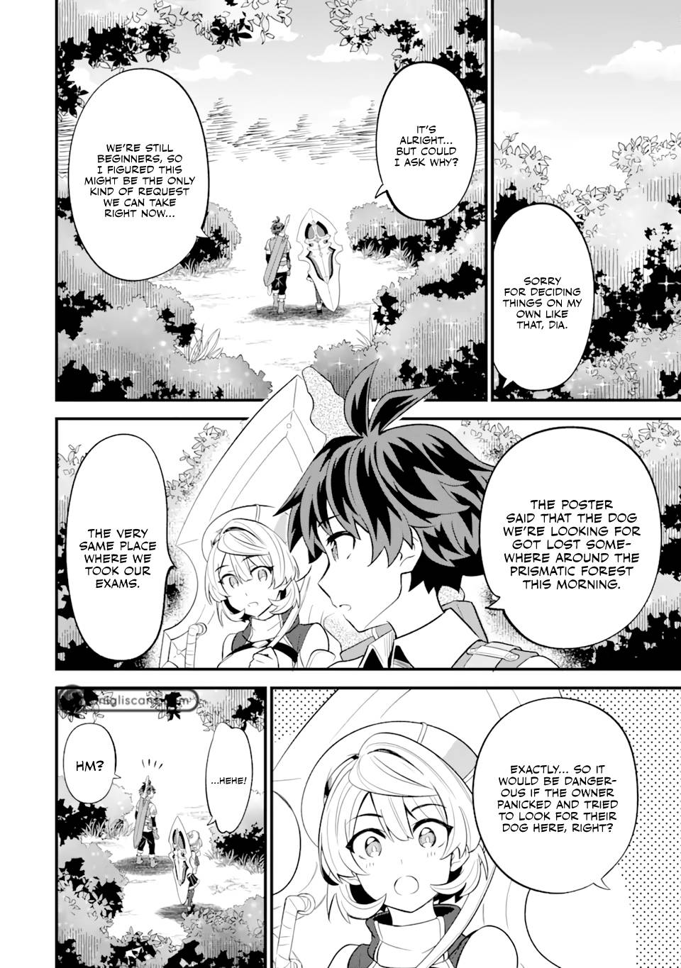 Page 23 of Chapter 8