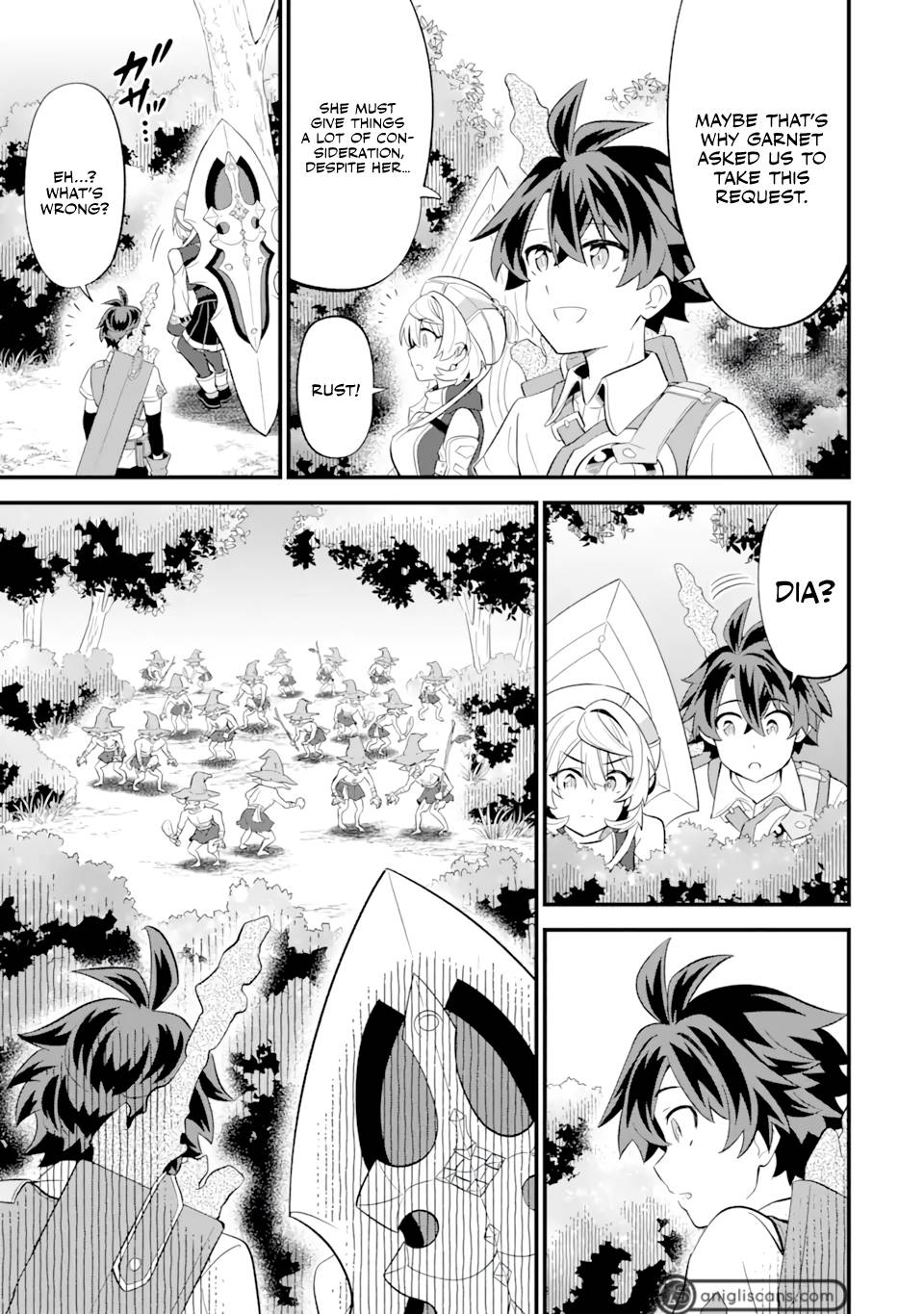 Page 24 of Chapter 8