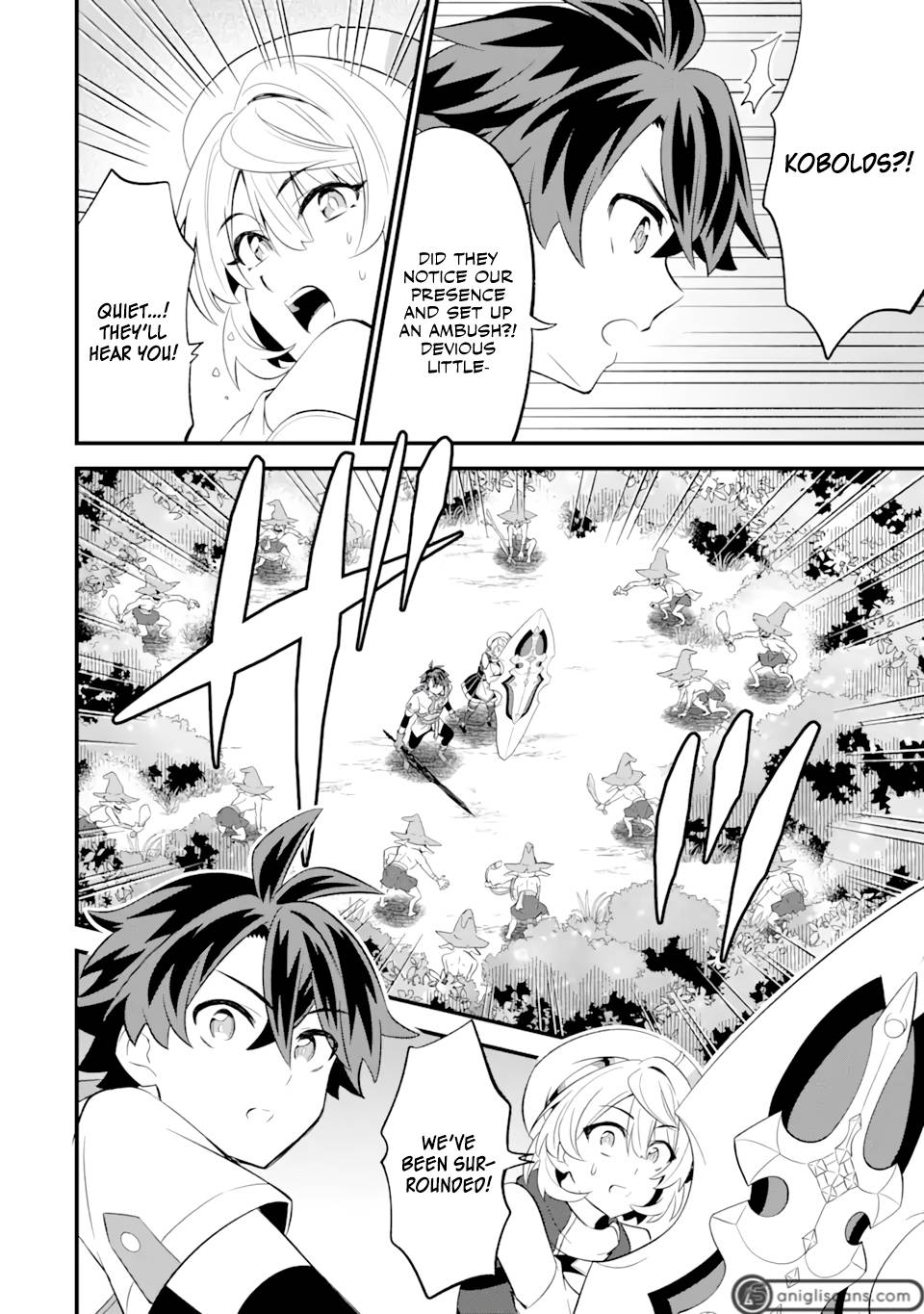 Page 25 of Chapter 8