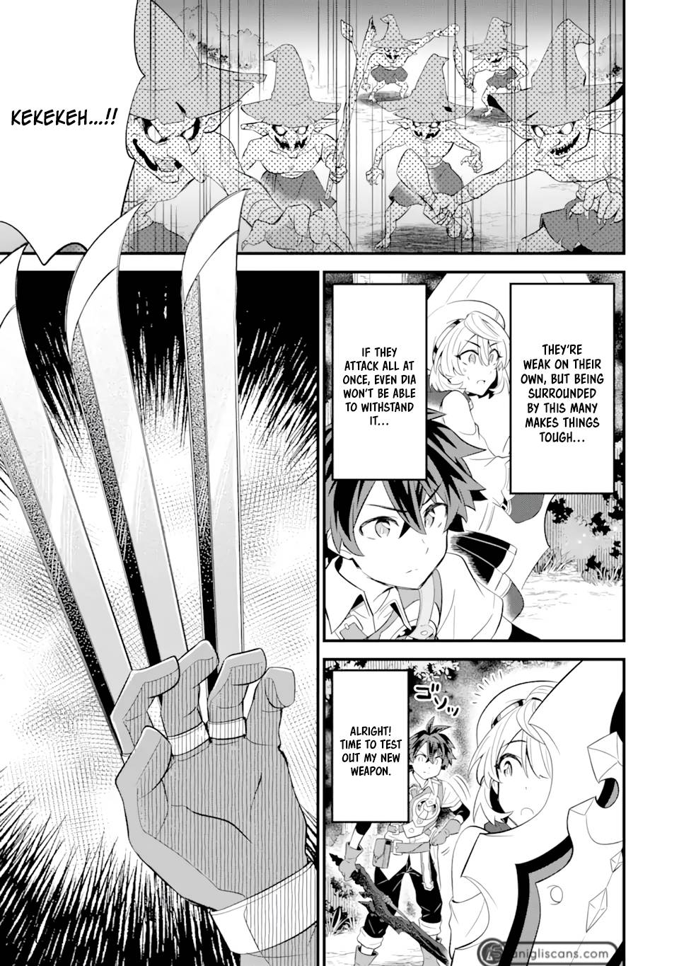 Page 26 of Chapter 8