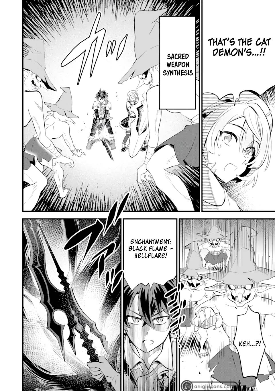 Page 27 of Chapter 8