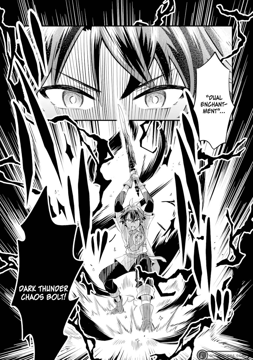 Page 28 of Chapter 8