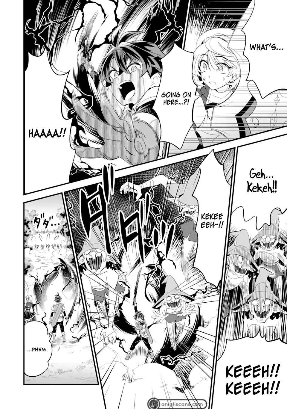 Page 29 of Chapter 8