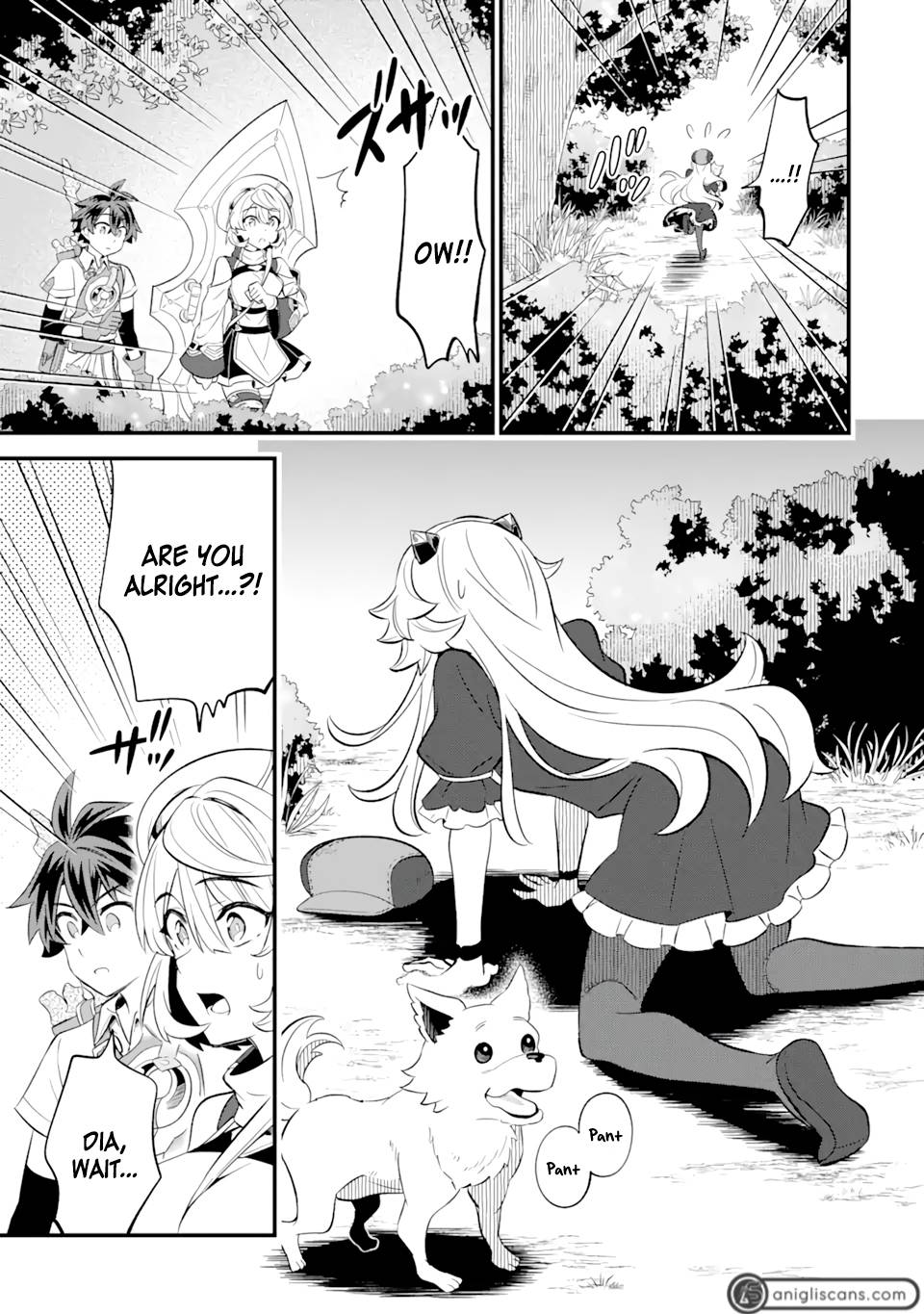 Page 32 of Chapter 8