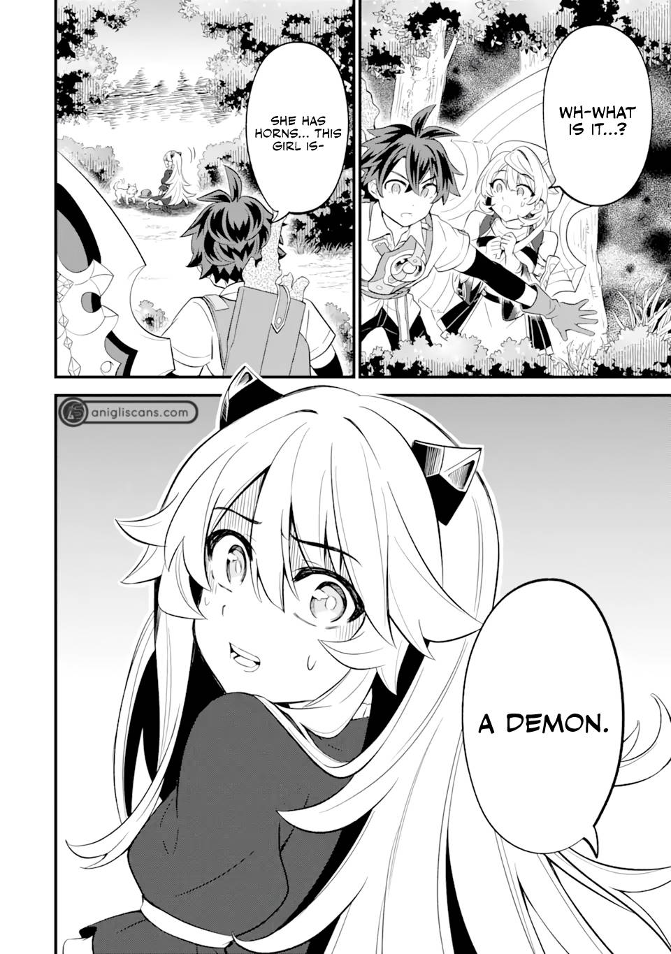 Page 33 of Chapter 8