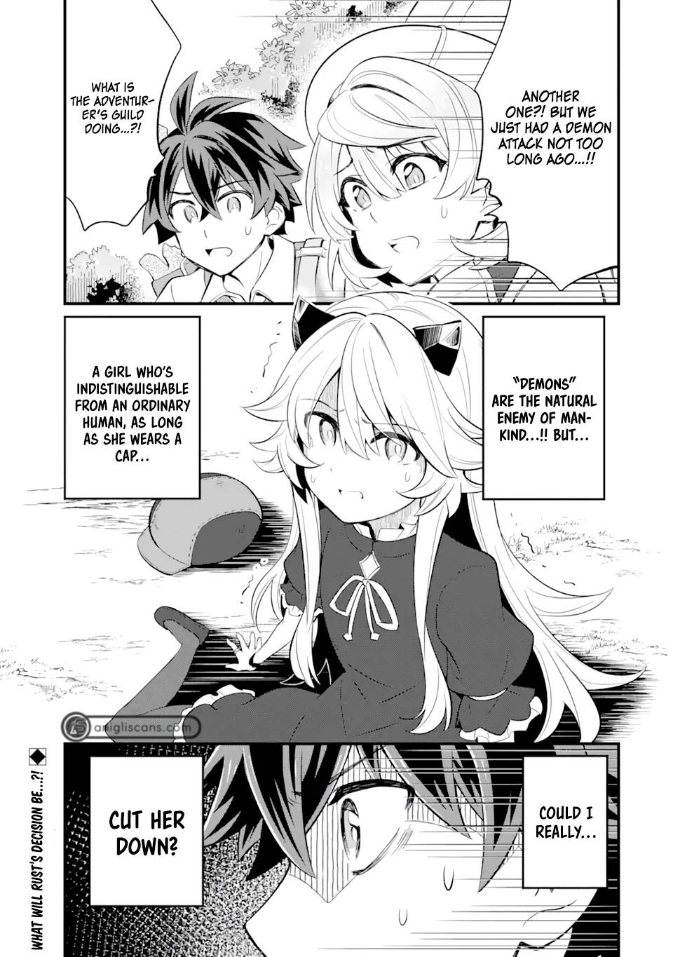 Page 34 of Chapter 8