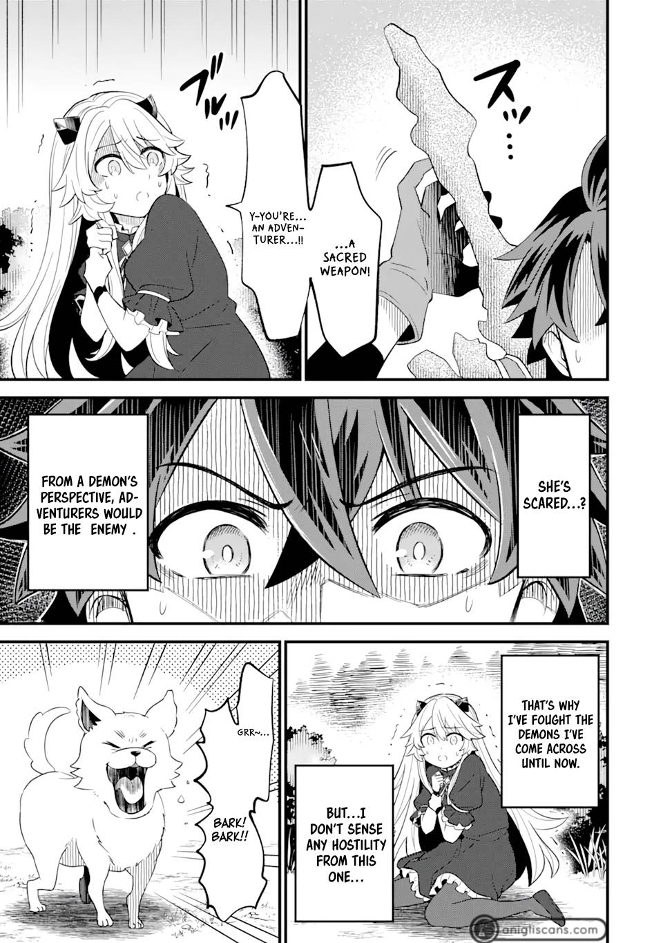 Page 4 of Chapter 9