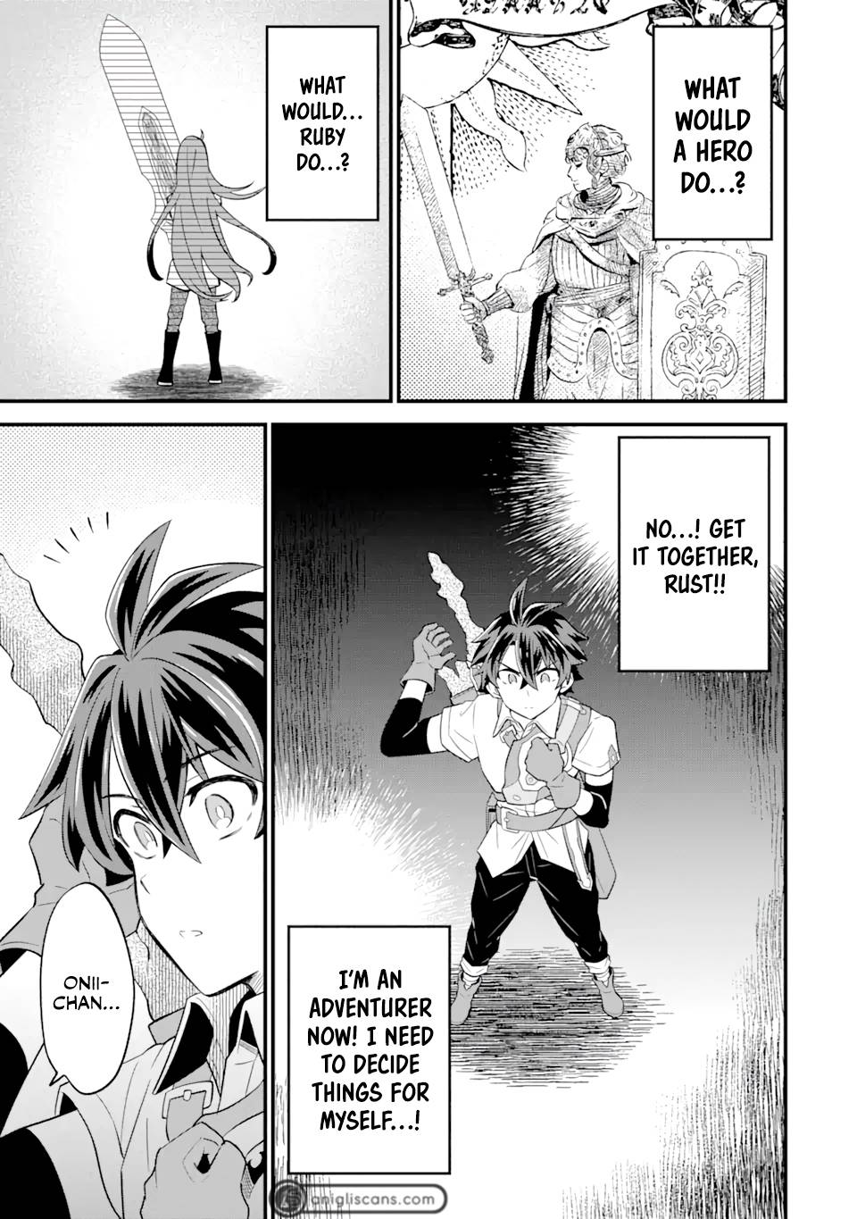 Page 6 of Chapter 9