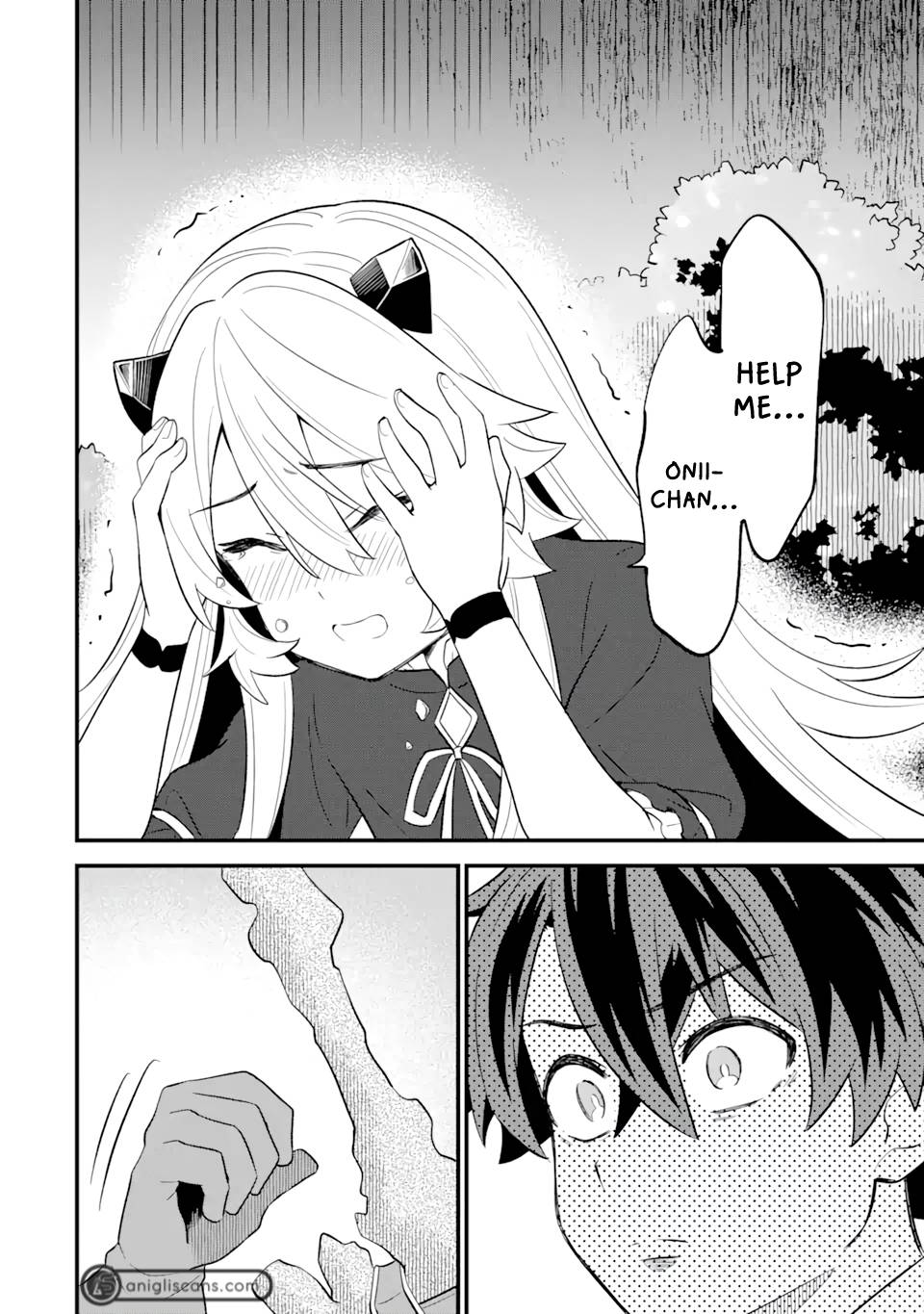Page 7 of Chapter 9