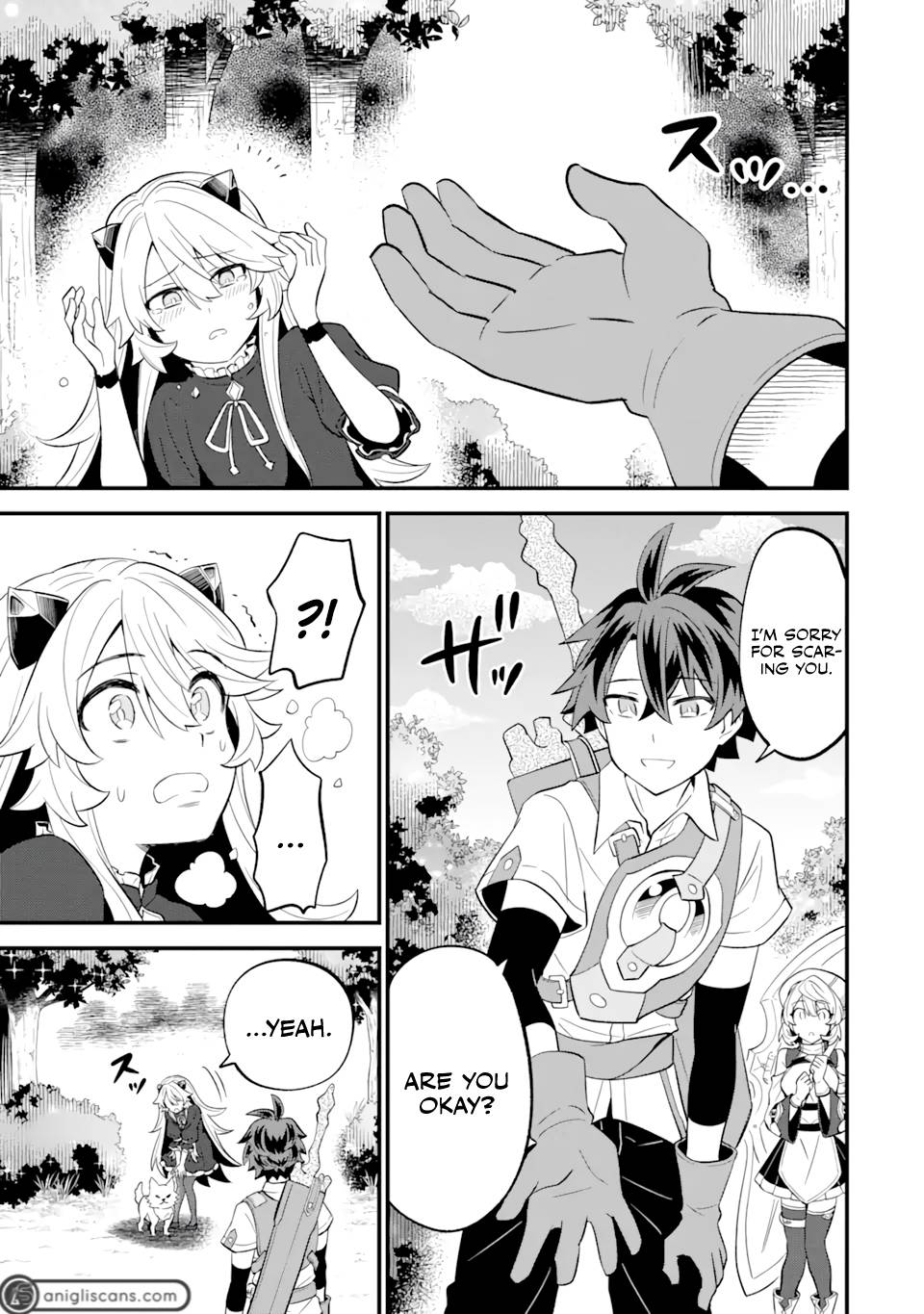 Page 8 of Chapter 9