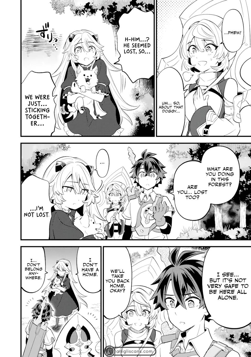 Page 9 of Chapter 9